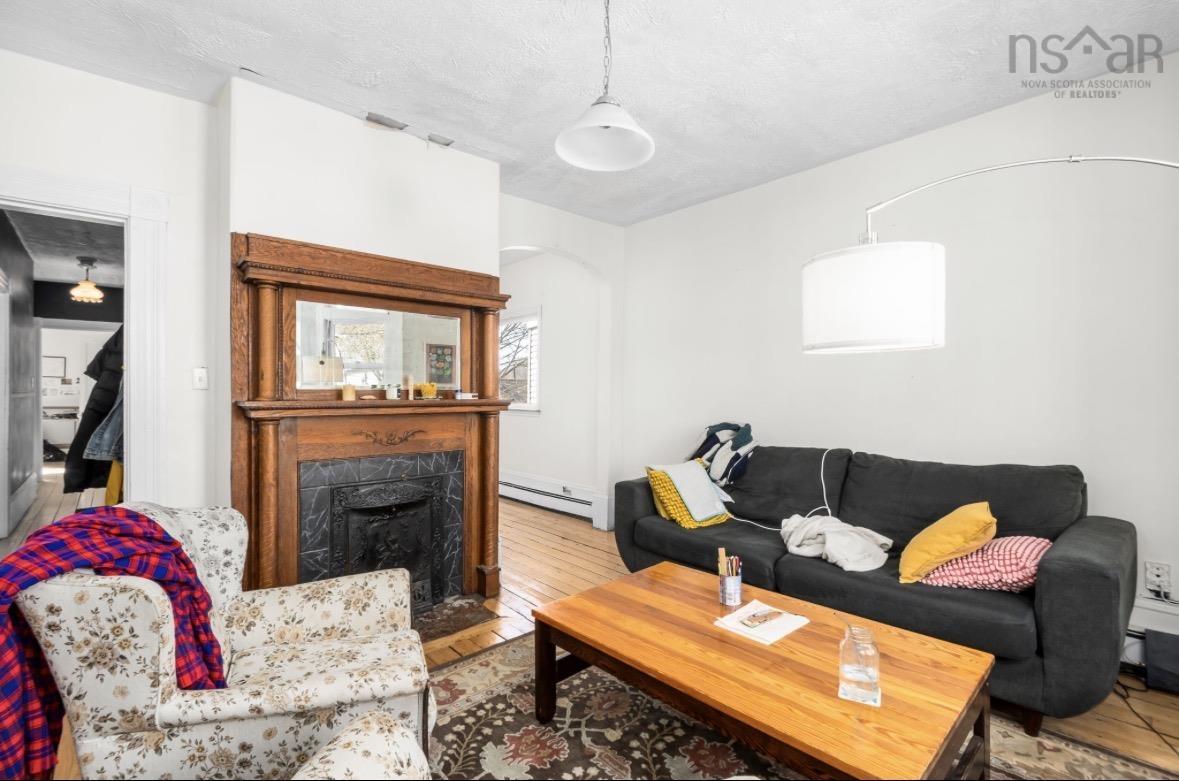6272/6274 North Street, Halifax, NS (MLS 202609800)