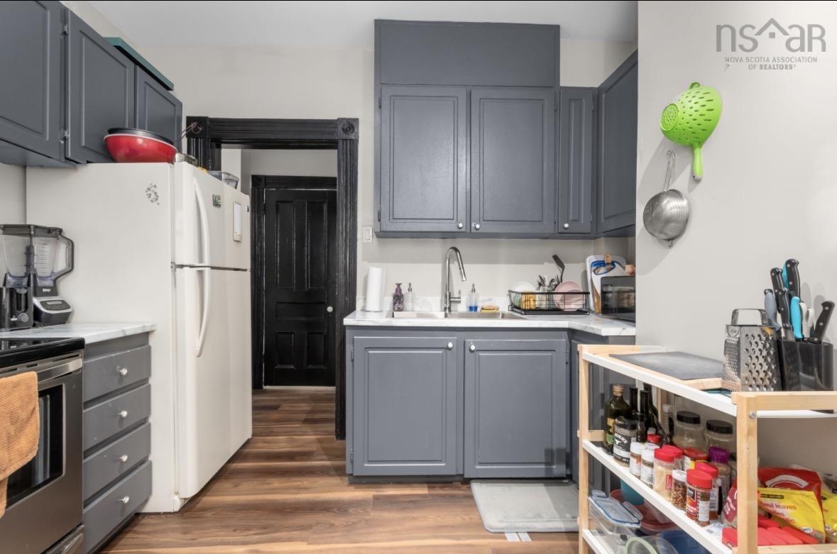 6272/6274 North Street, Halifax, NS (MLS 202609800)