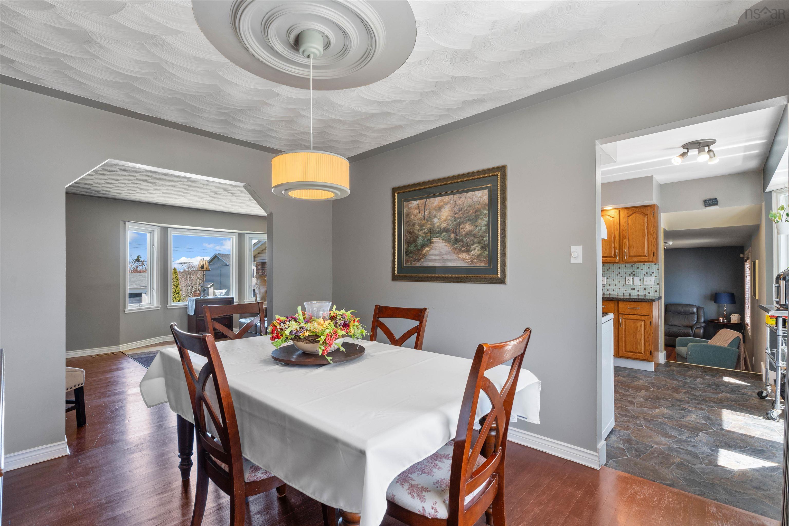 15 Auburn Drive, Cole Harbour, NS (MLS 202609802)