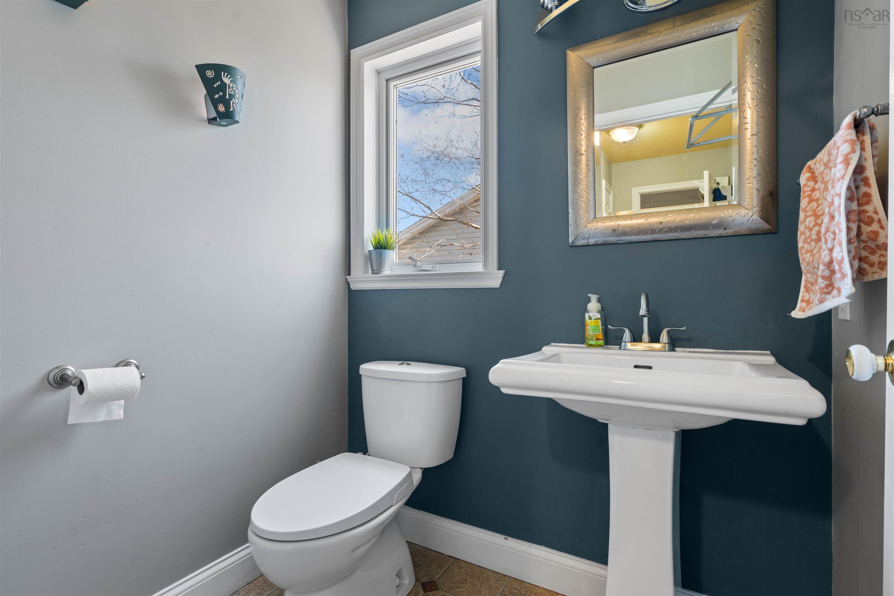 15 Auburn Drive, Cole Harbour, NS (MLS 202609802)