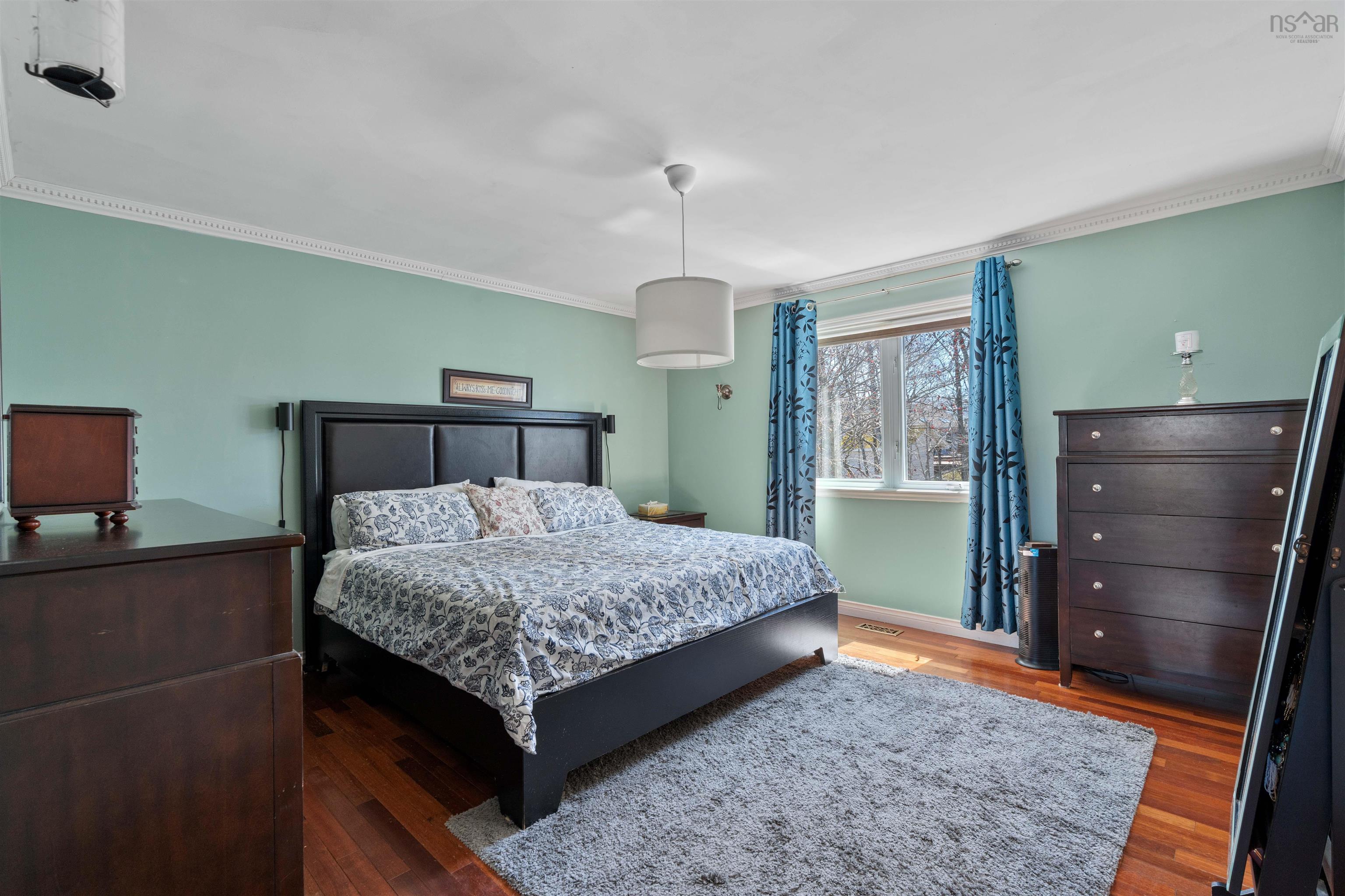 15 Auburn Drive, Cole Harbour, NS (MLS 202609802)