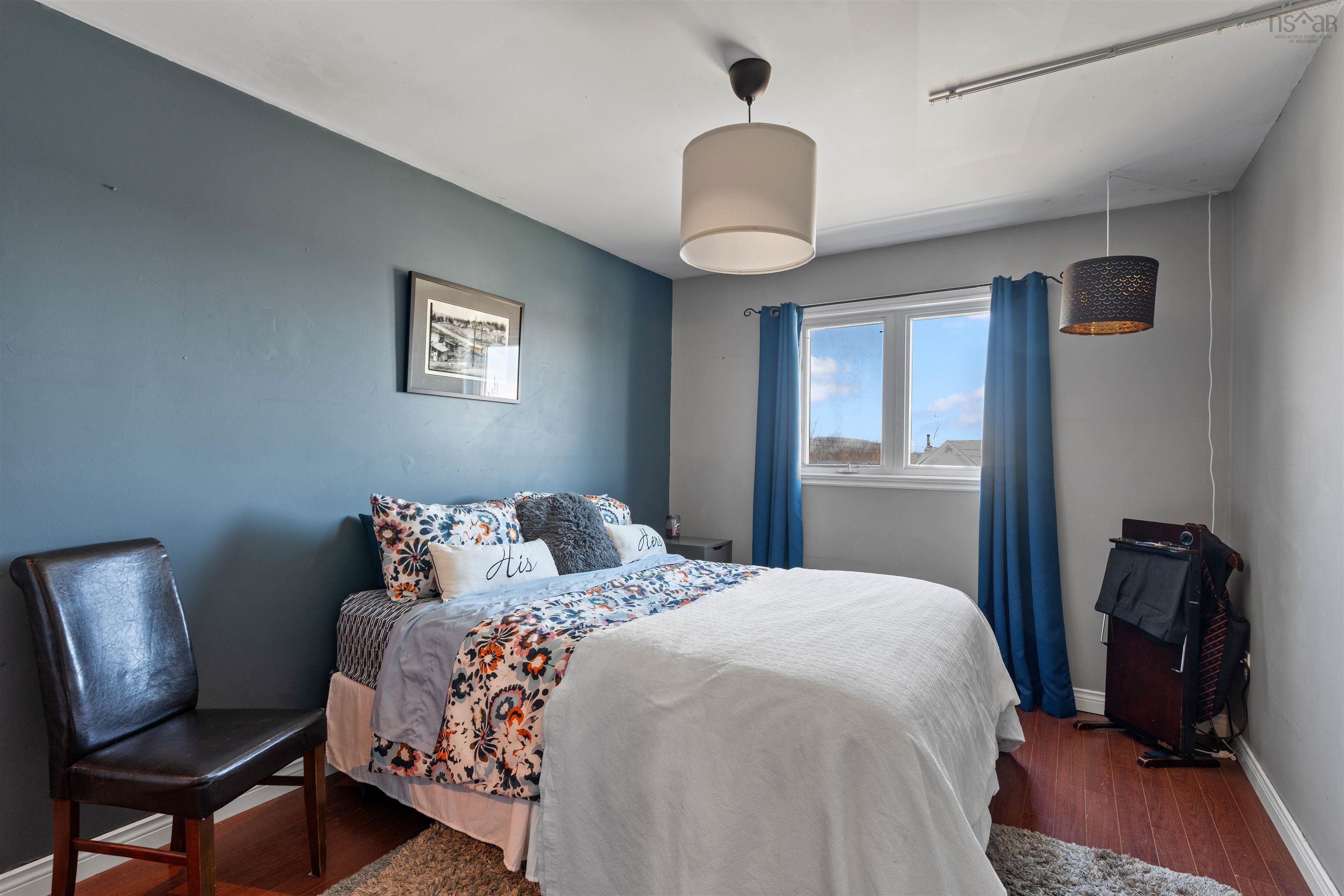 15 Auburn Drive, Cole Harbour, NS (MLS 202609802)