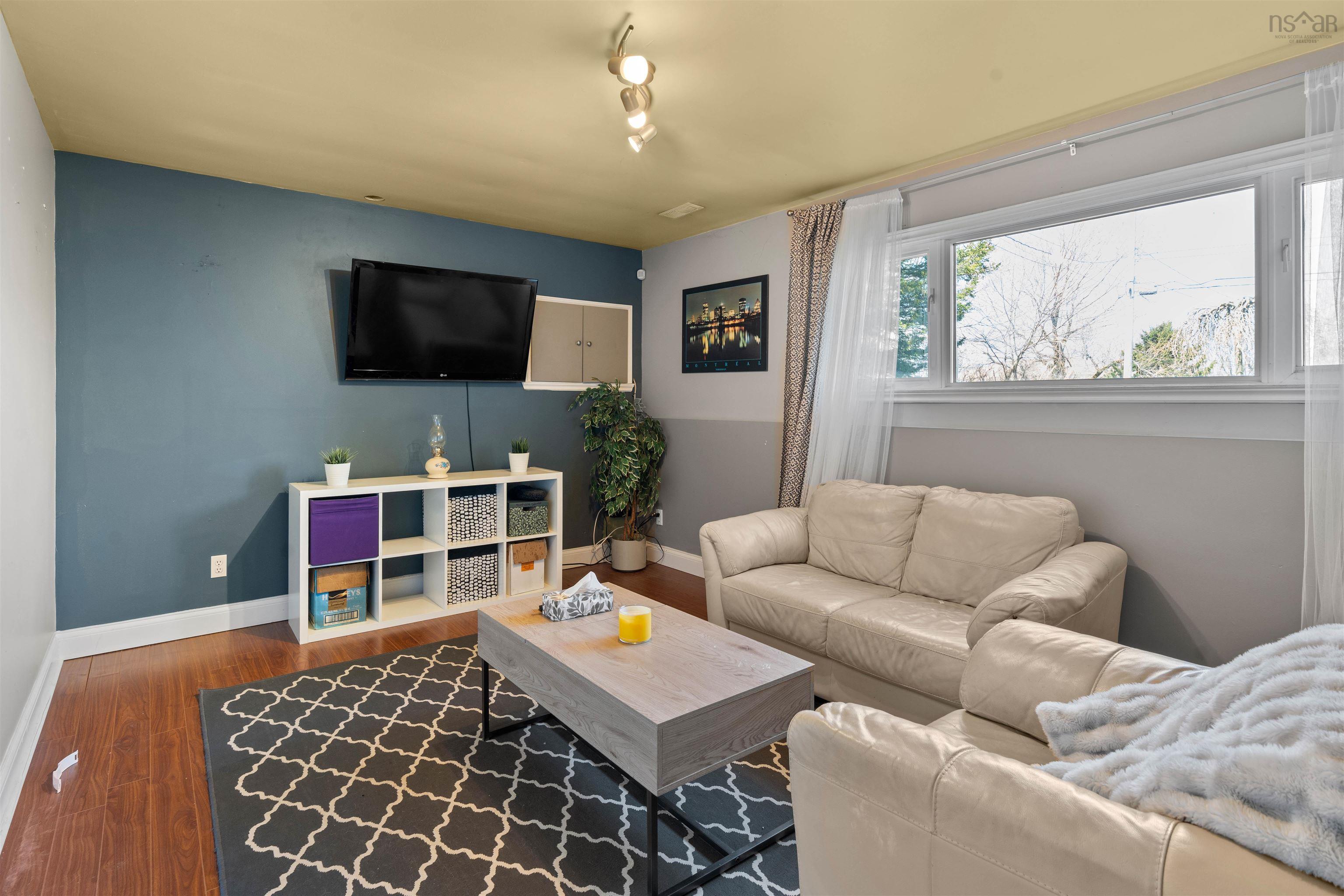 15 Auburn Drive, Cole Harbour, NS (MLS 202609802)