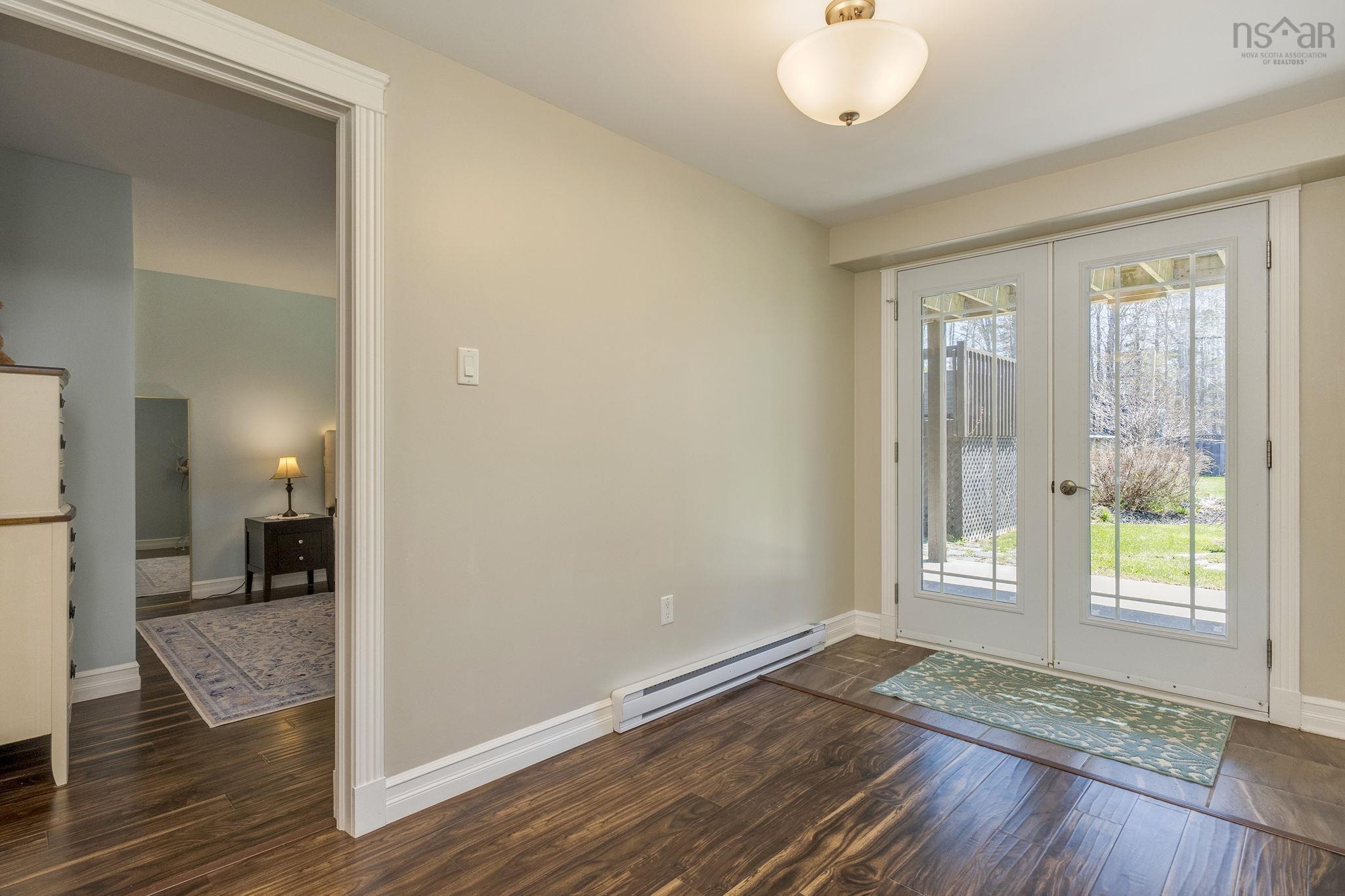 $680,000.00: 240 Rivercrest Lane, Greenwood