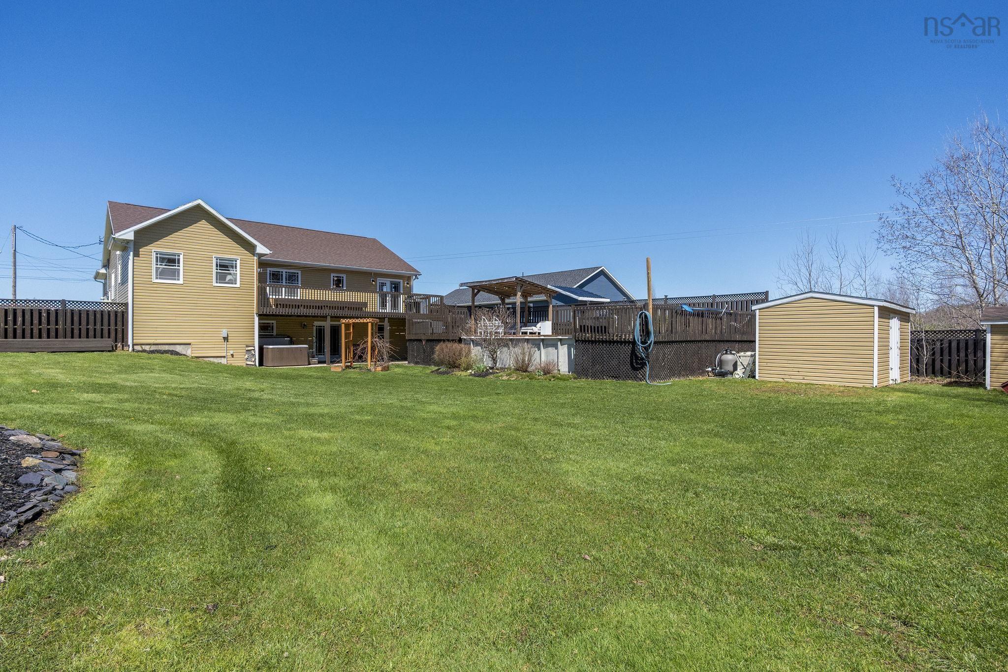 $680,000.00: 240 Rivercrest Lane, Greenwood