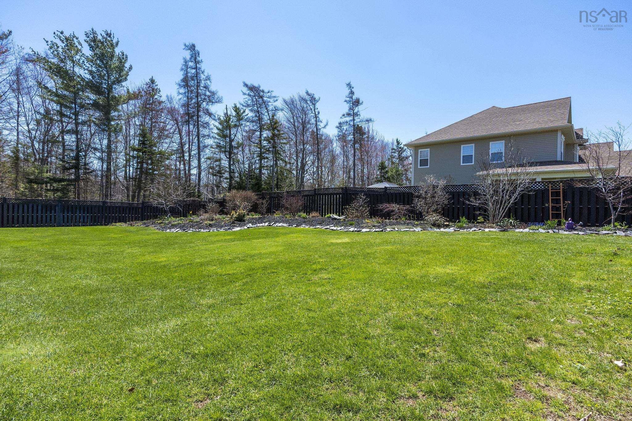 $680,000.00: 240 Rivercrest Lane, Greenwood