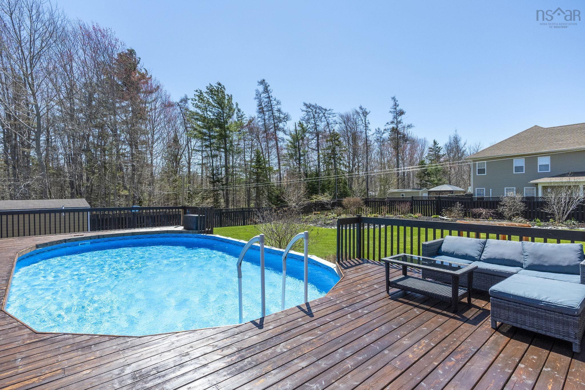 $680,000.00: 240 Rivercrest Lane, Greenwood