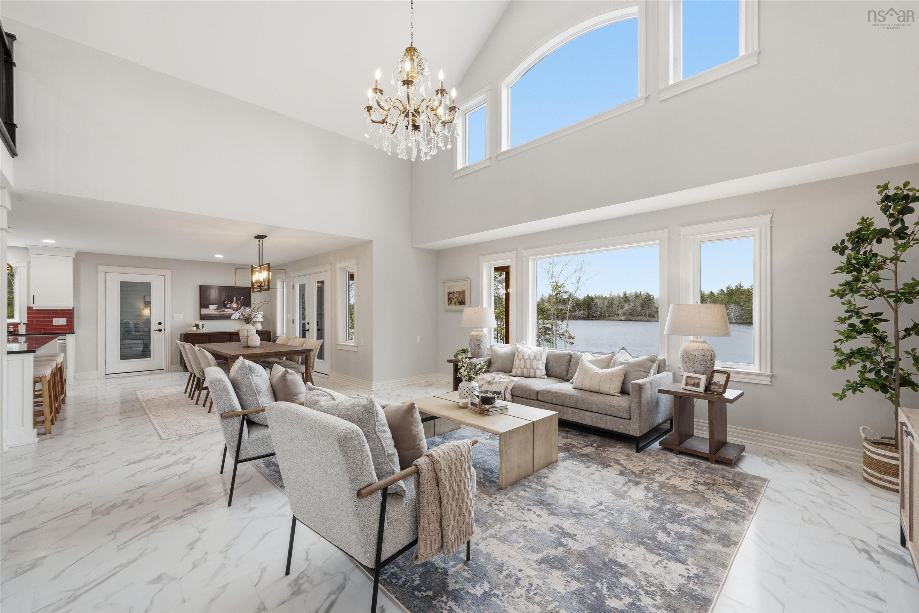$950,000.00: 55 Chalet Drive, Vaughan