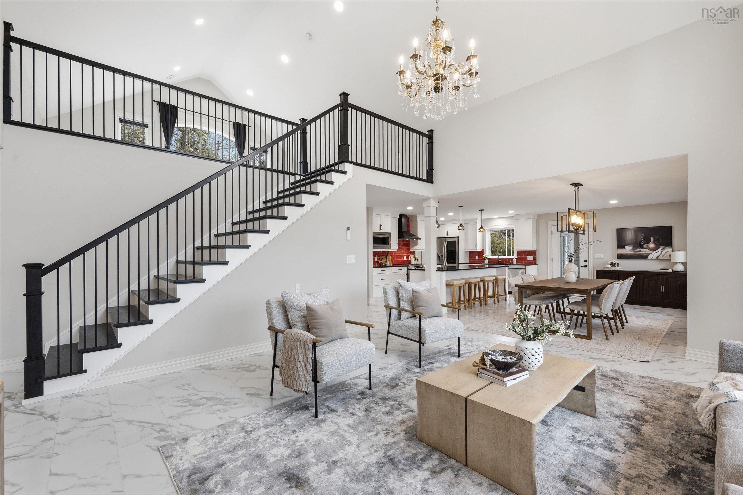 $950,000.00: 55 Chalet Drive, Vaughan