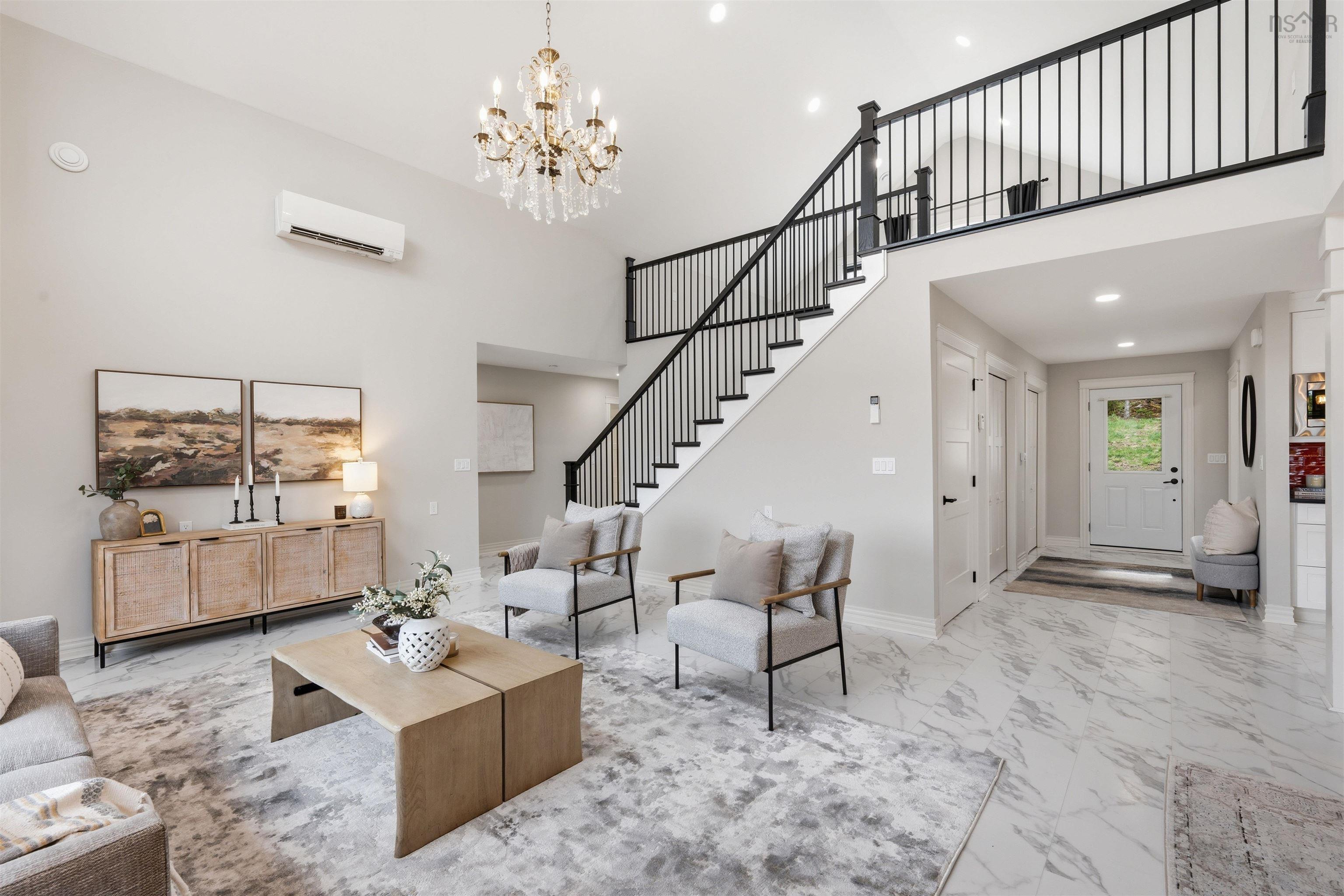 $950,000.00: 55 Chalet Drive, Vaughan