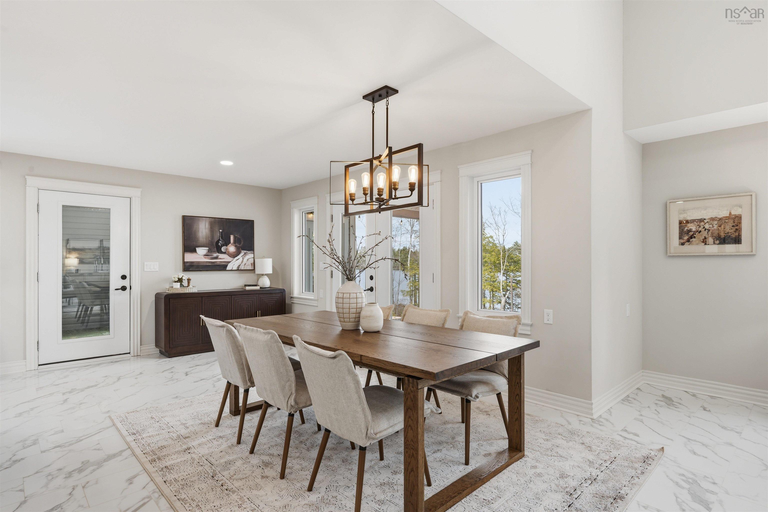 $950,000.00: 55 Chalet Drive, Vaughan