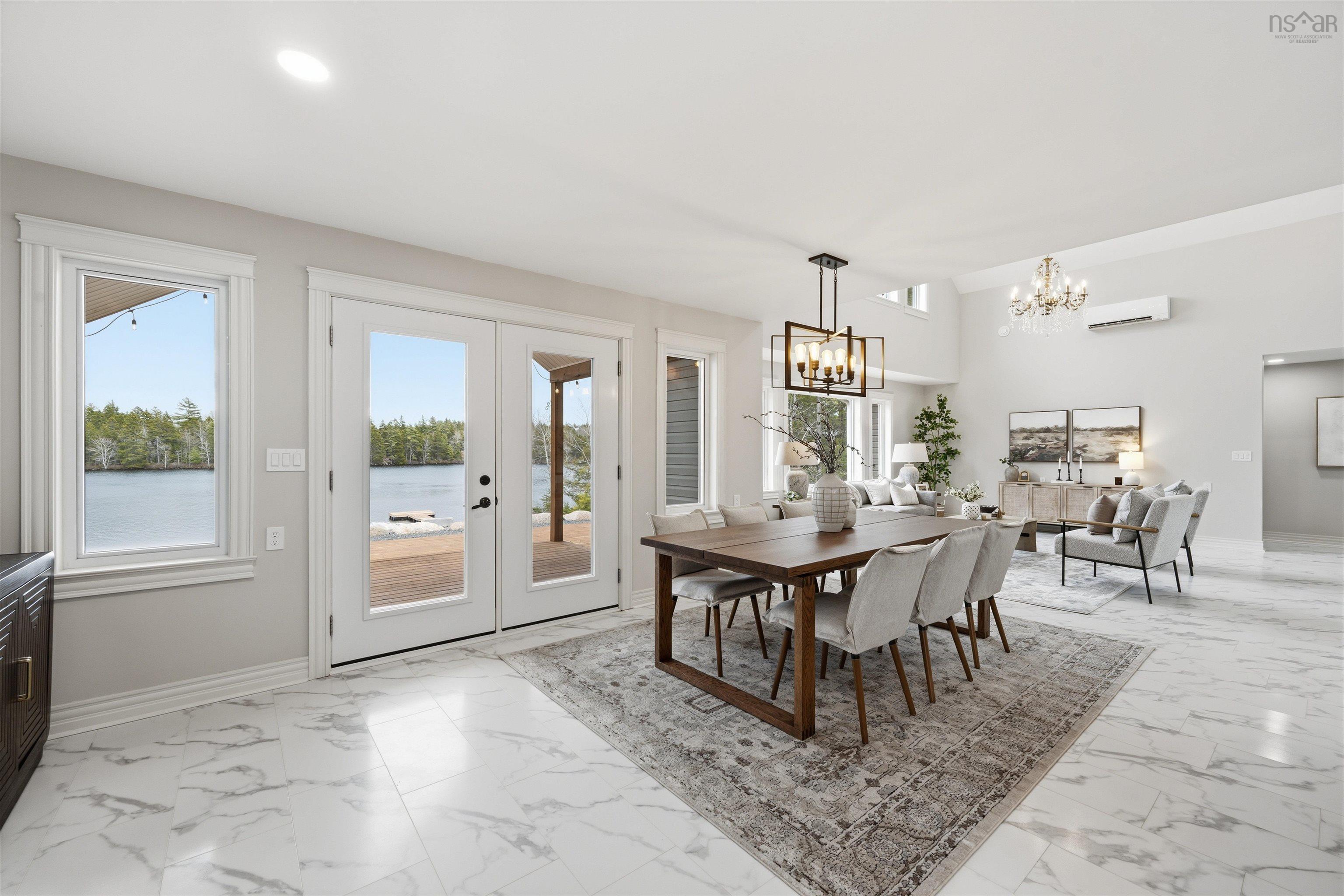 $950,000.00: 55 Chalet Drive, Vaughan