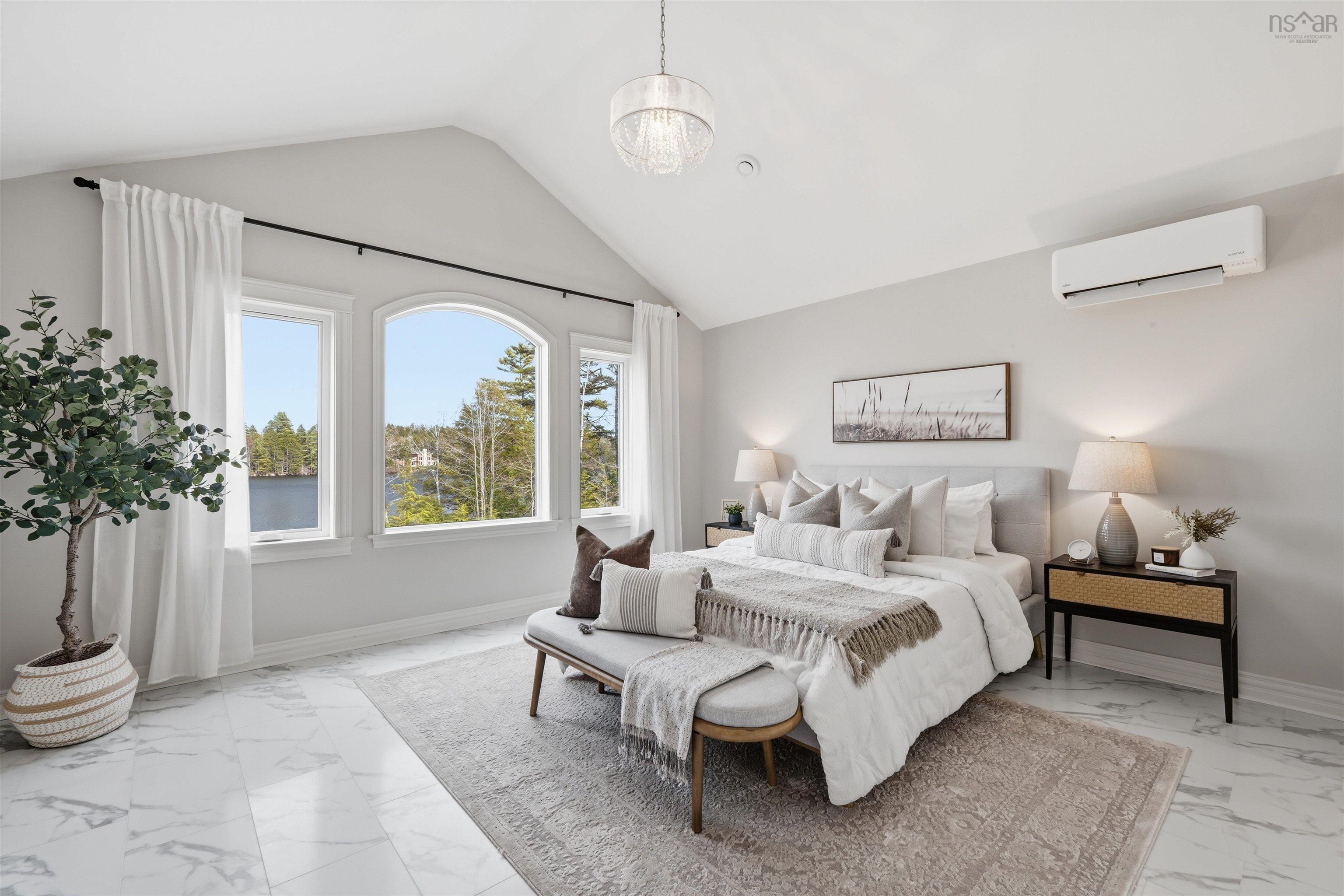 $950,000.00: 55 Chalet Drive, Vaughan