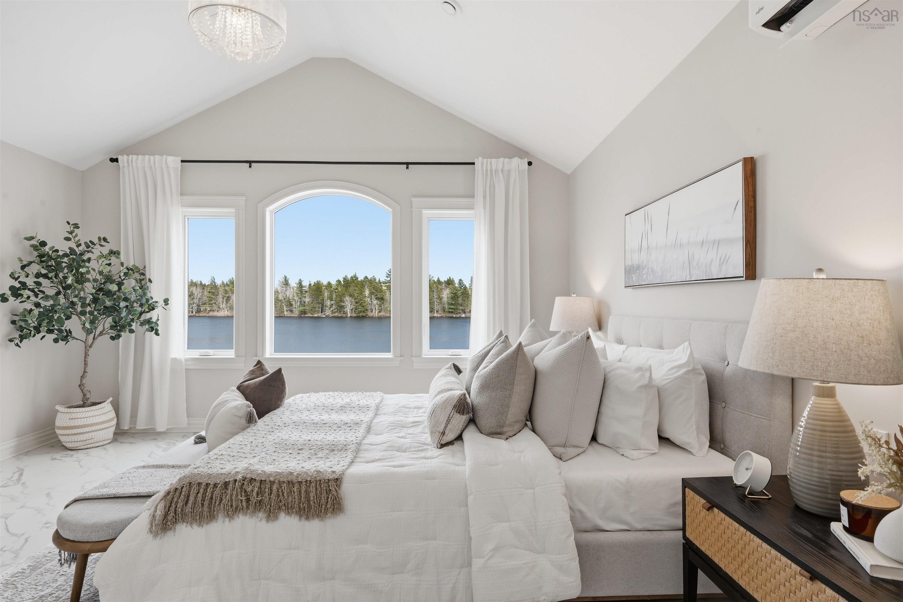 $950,000.00: 55 Chalet Drive, Vaughan