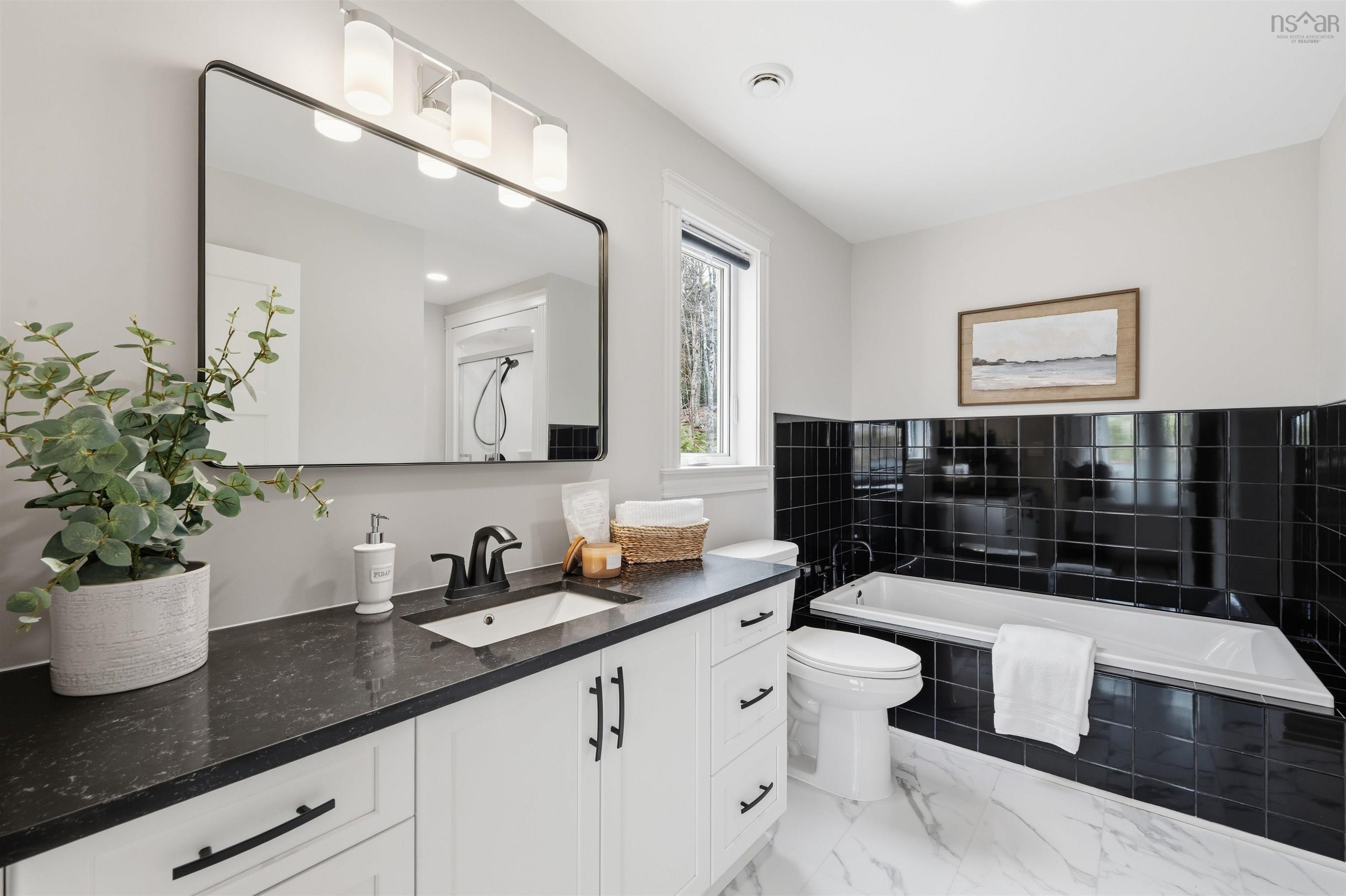 $950,000.00: 55 Chalet Drive, Vaughan