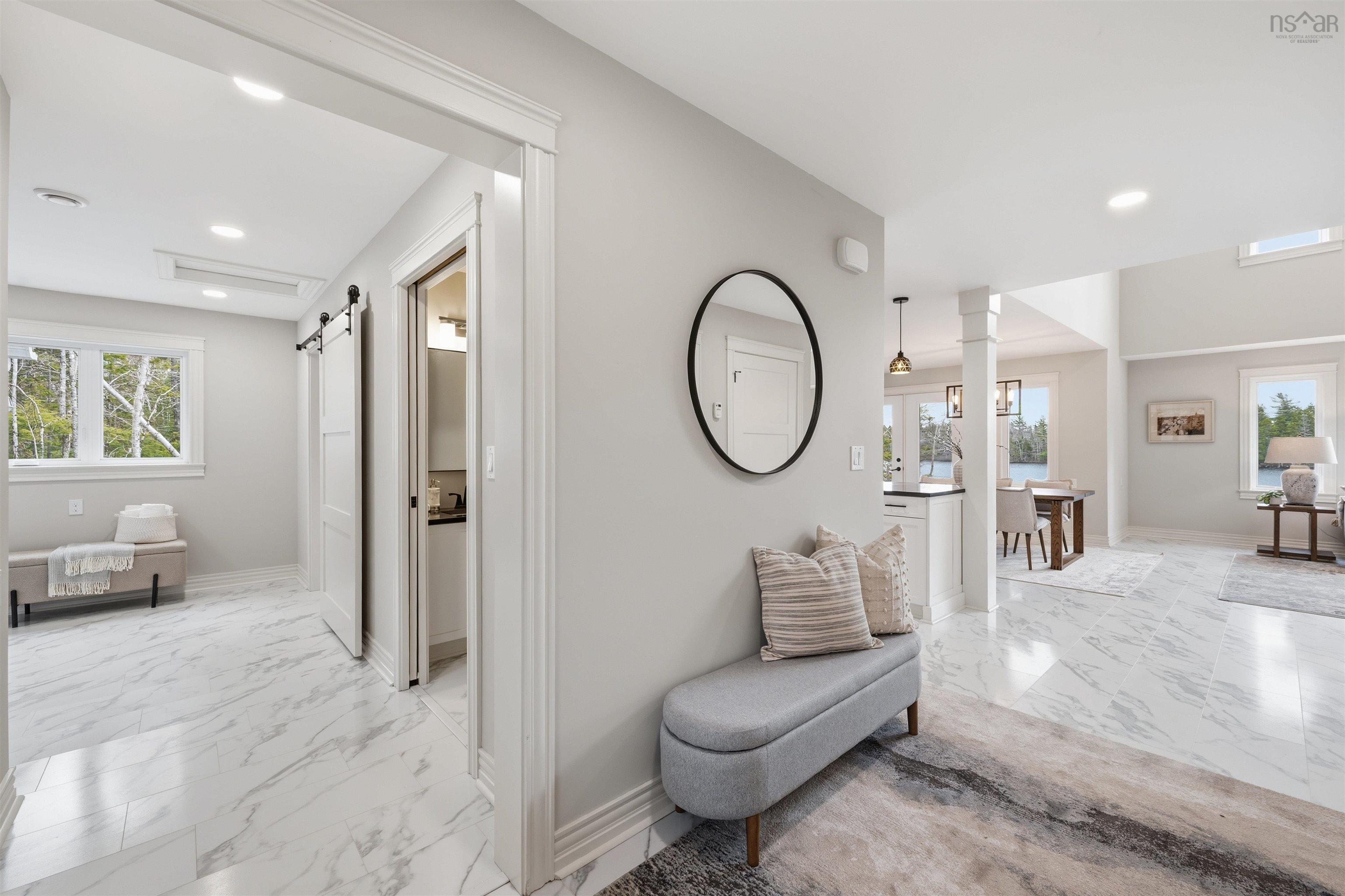 $950,000.00: 55 Chalet Drive, Vaughan