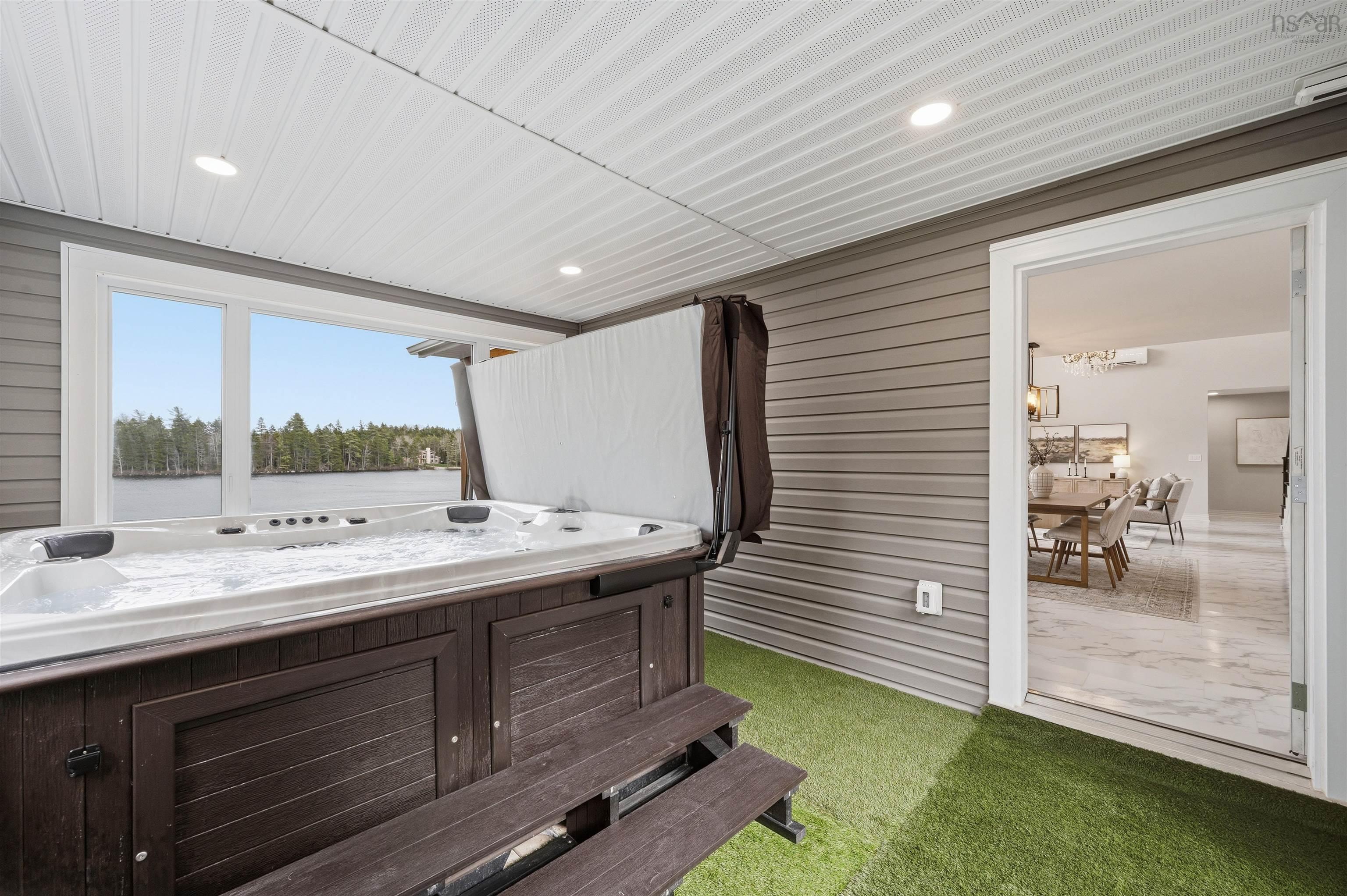 $950,000.00: 55 Chalet Drive, Vaughan