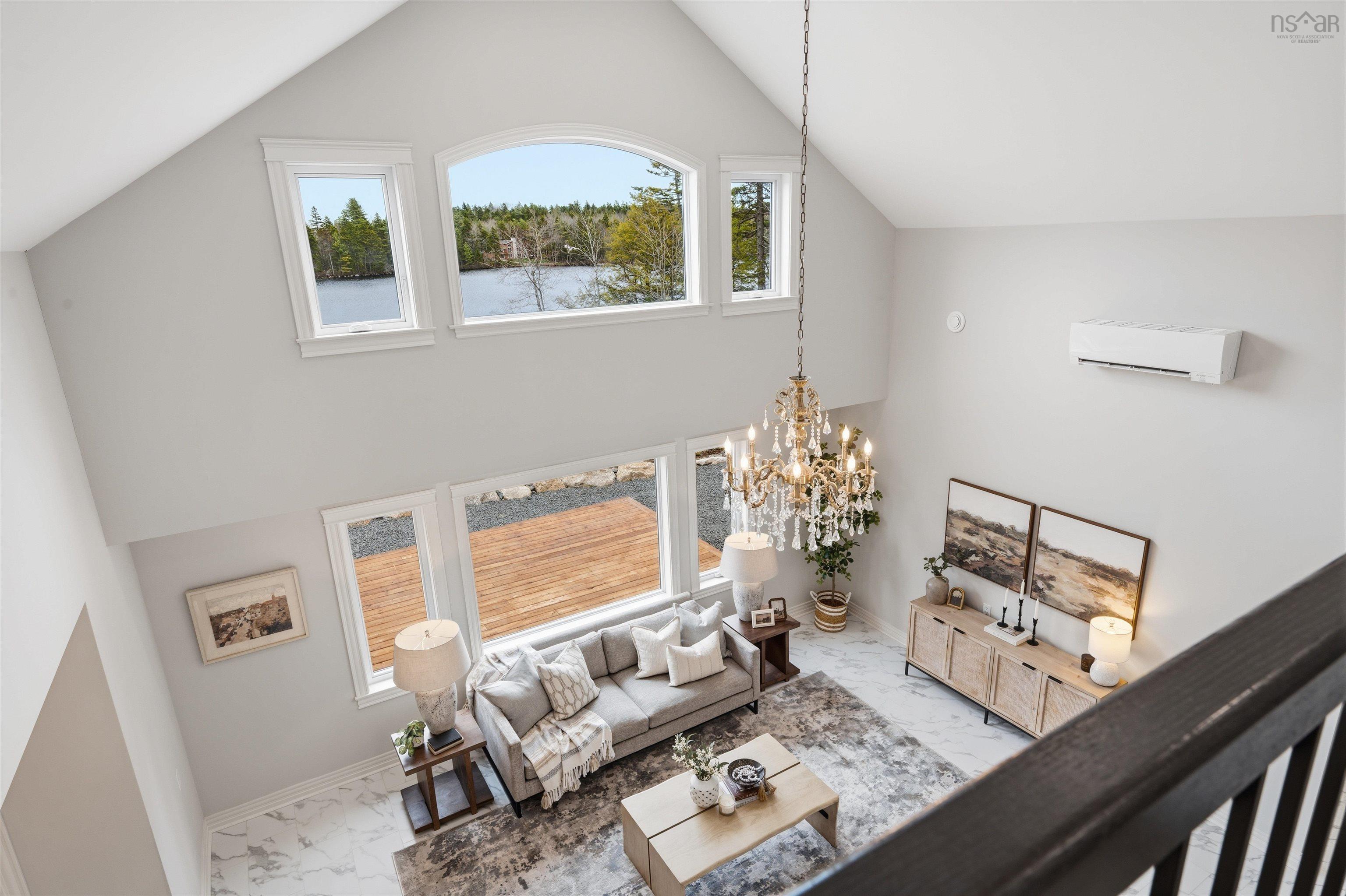 $950,000.00: 55 Chalet Drive, Vaughan
