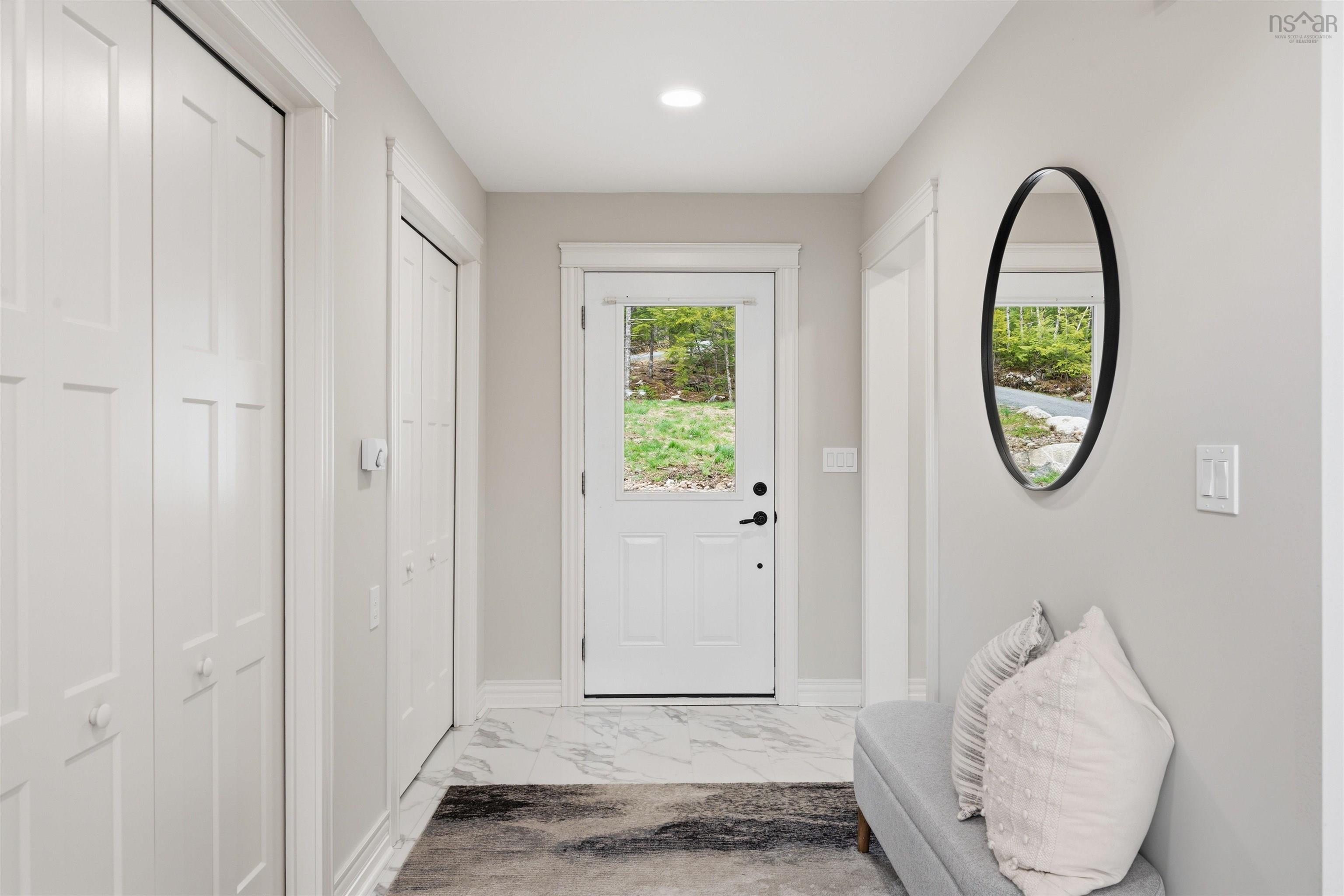 $950,000.00: 55 Chalet Drive, Vaughan