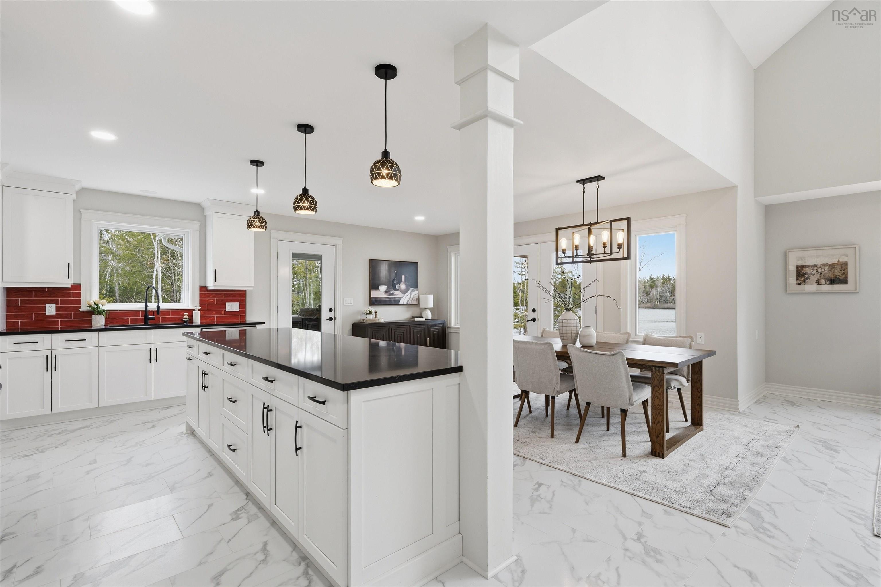 $950,000.00: 55 Chalet Drive, Vaughan