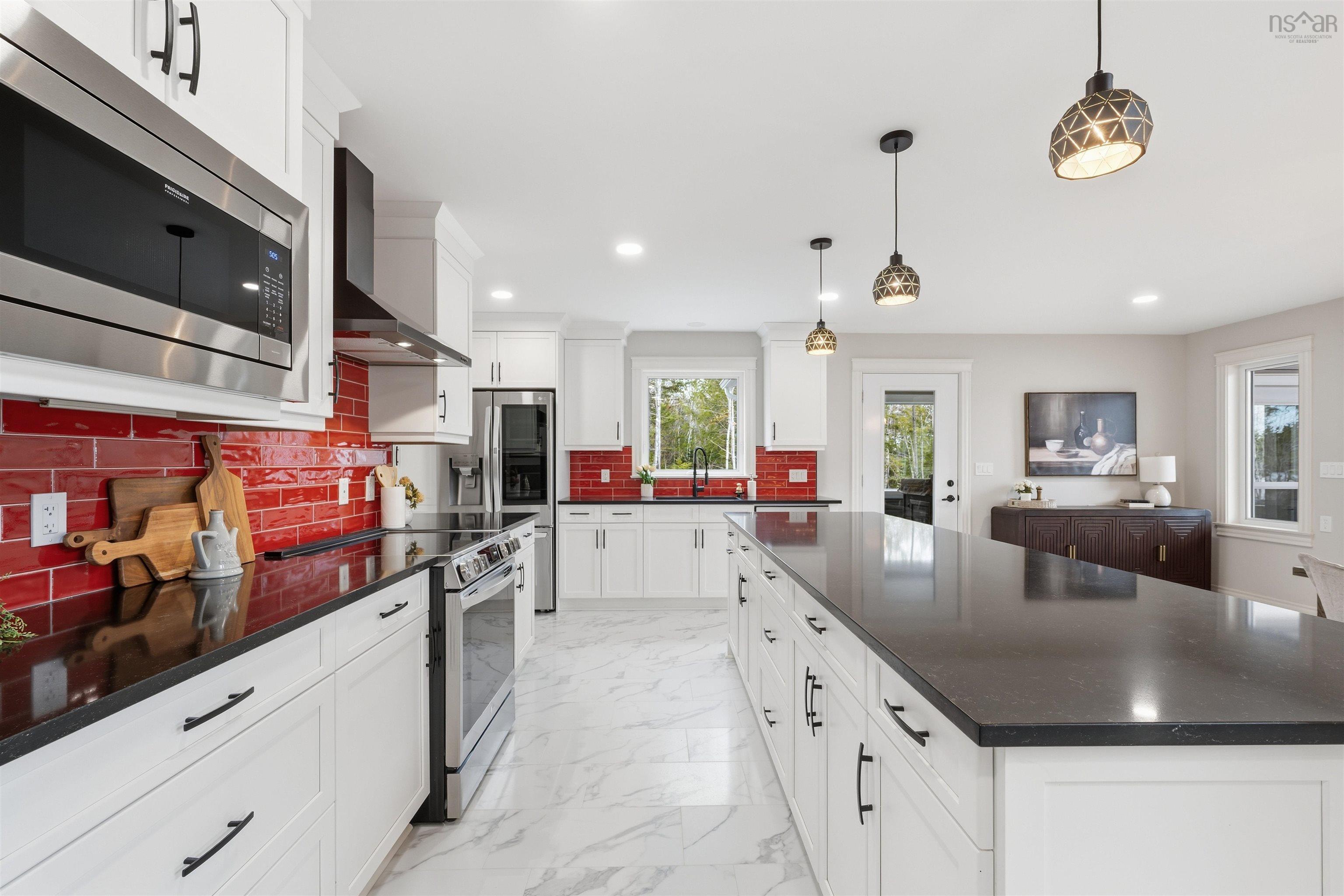 $950,000.00: 55 Chalet Drive, Vaughan