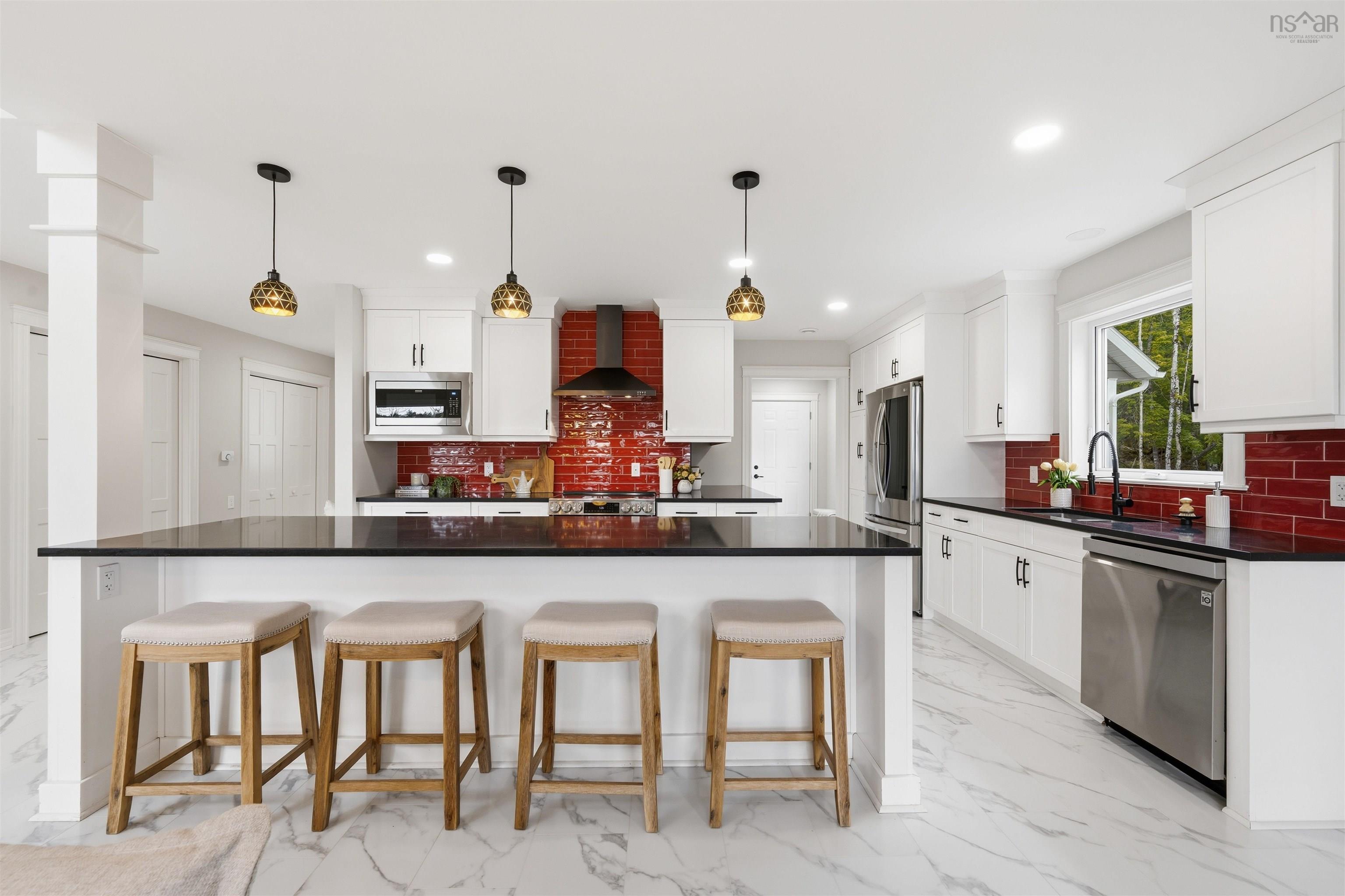 $950,000.00: 55 Chalet Drive, Vaughan