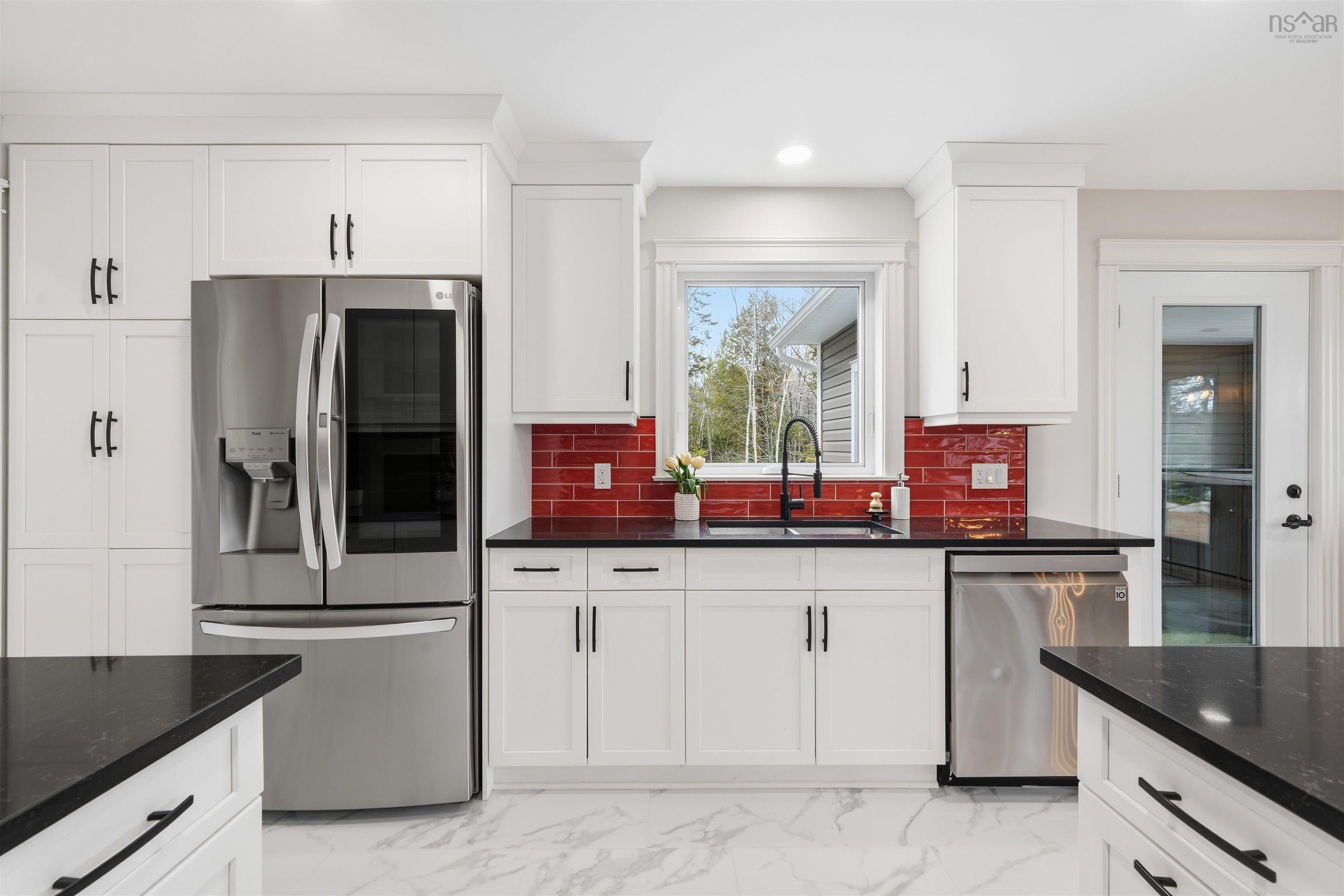 $950,000.00: 55 Chalet Drive, Vaughan