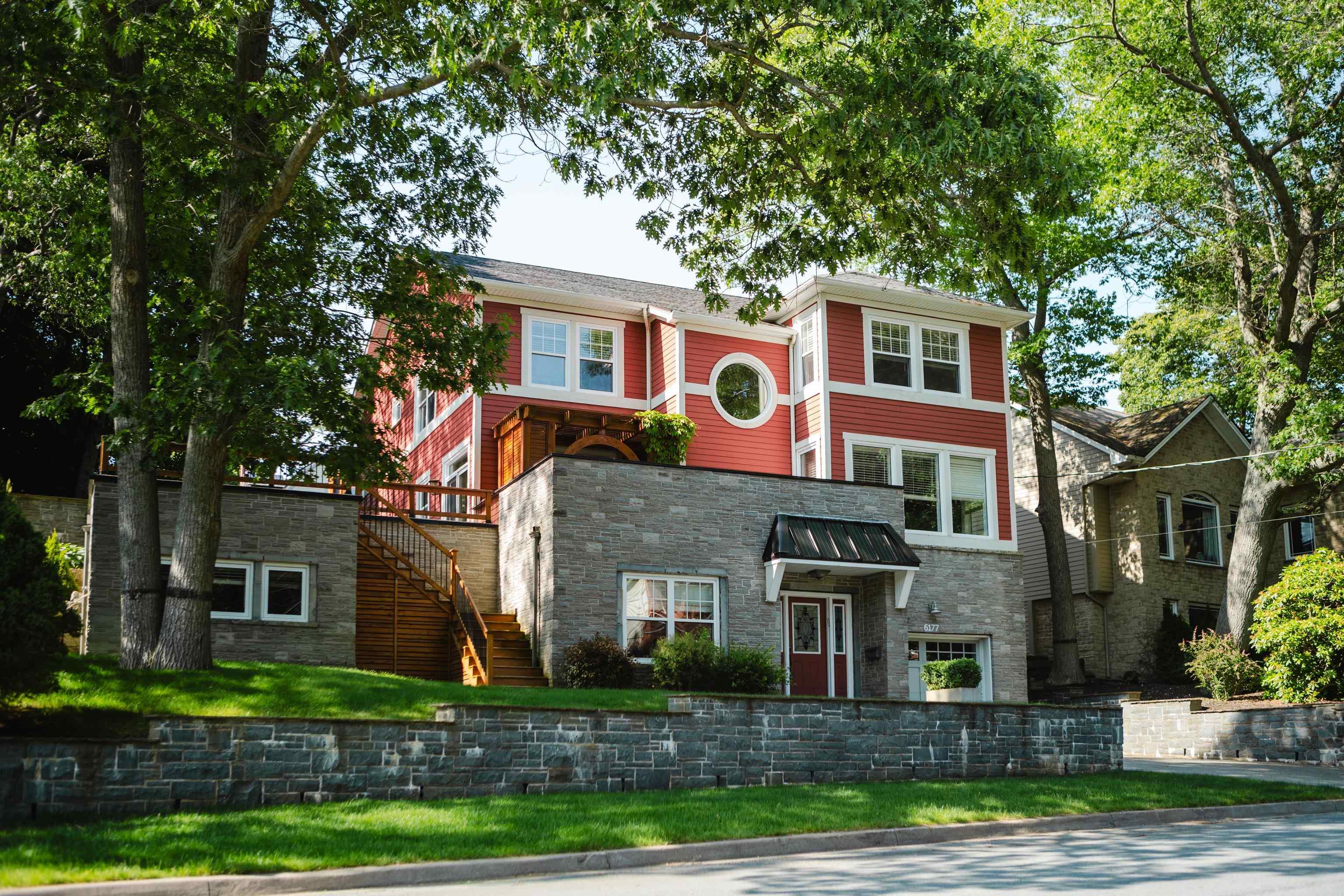 6177 Regina Terrace, South End, NS (MLS 202609805)