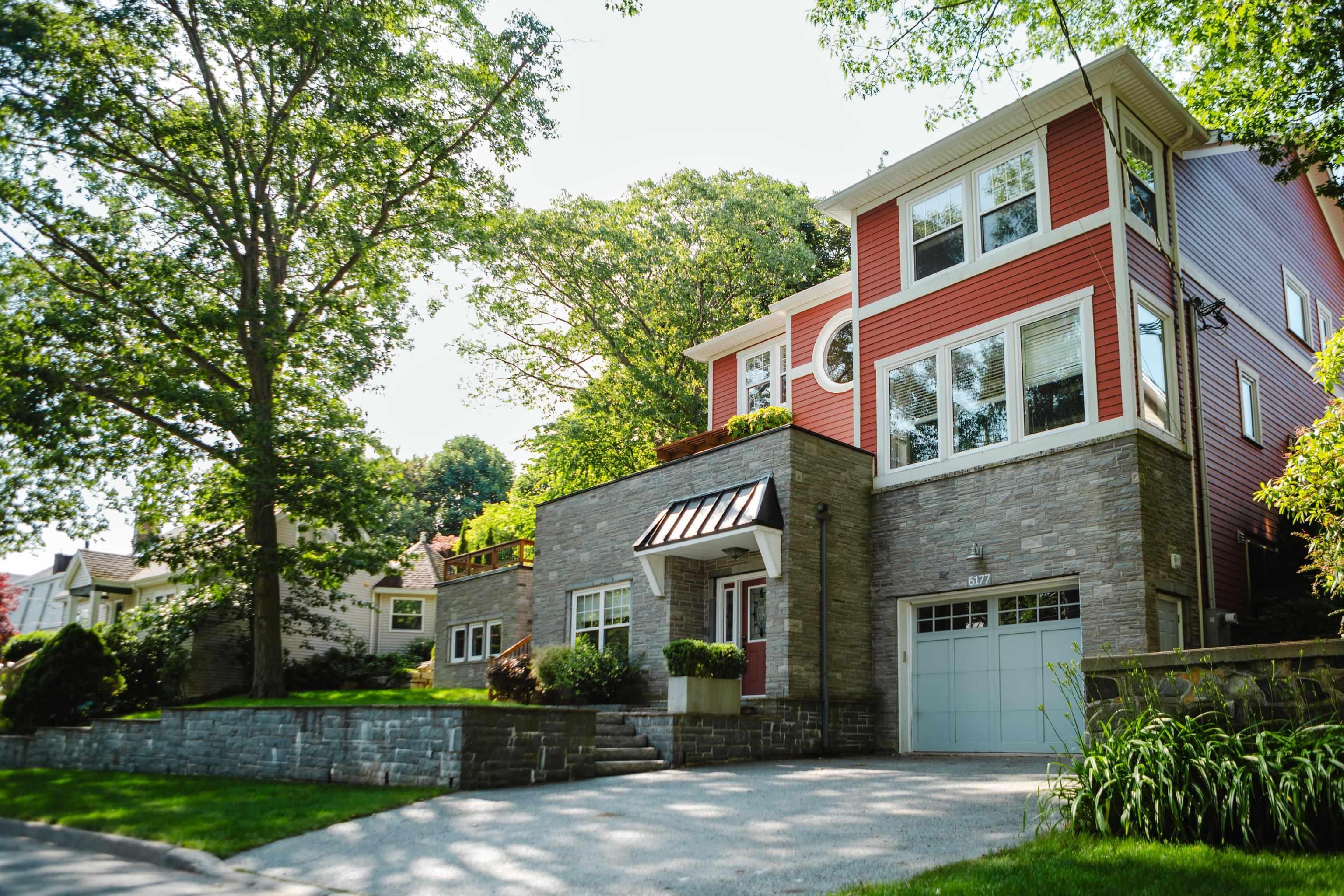 6177 Regina Terrace, South End, NS (MLS 202609805)