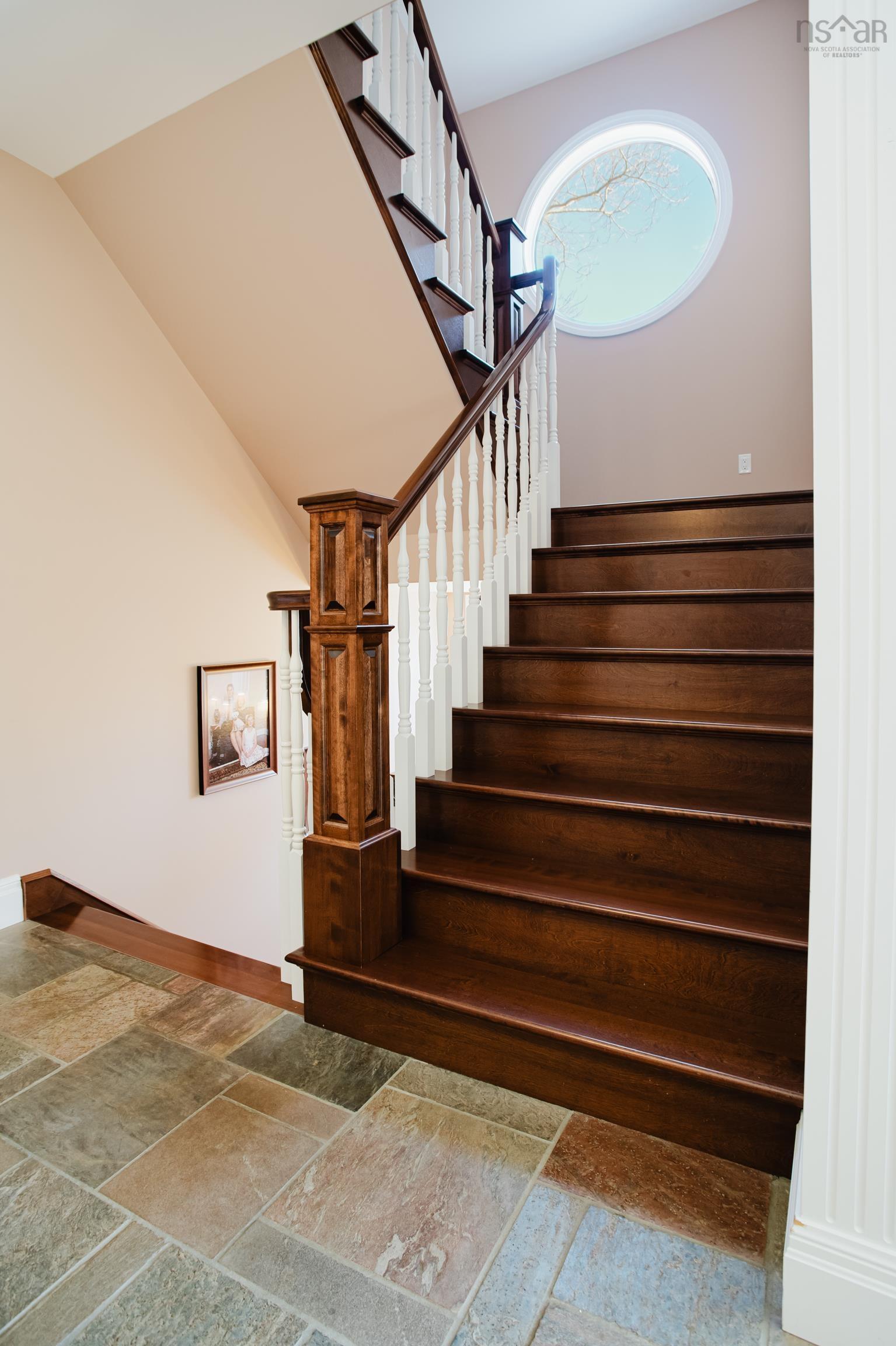 6177 Regina Terrace, South End, NS (MLS 202609805)