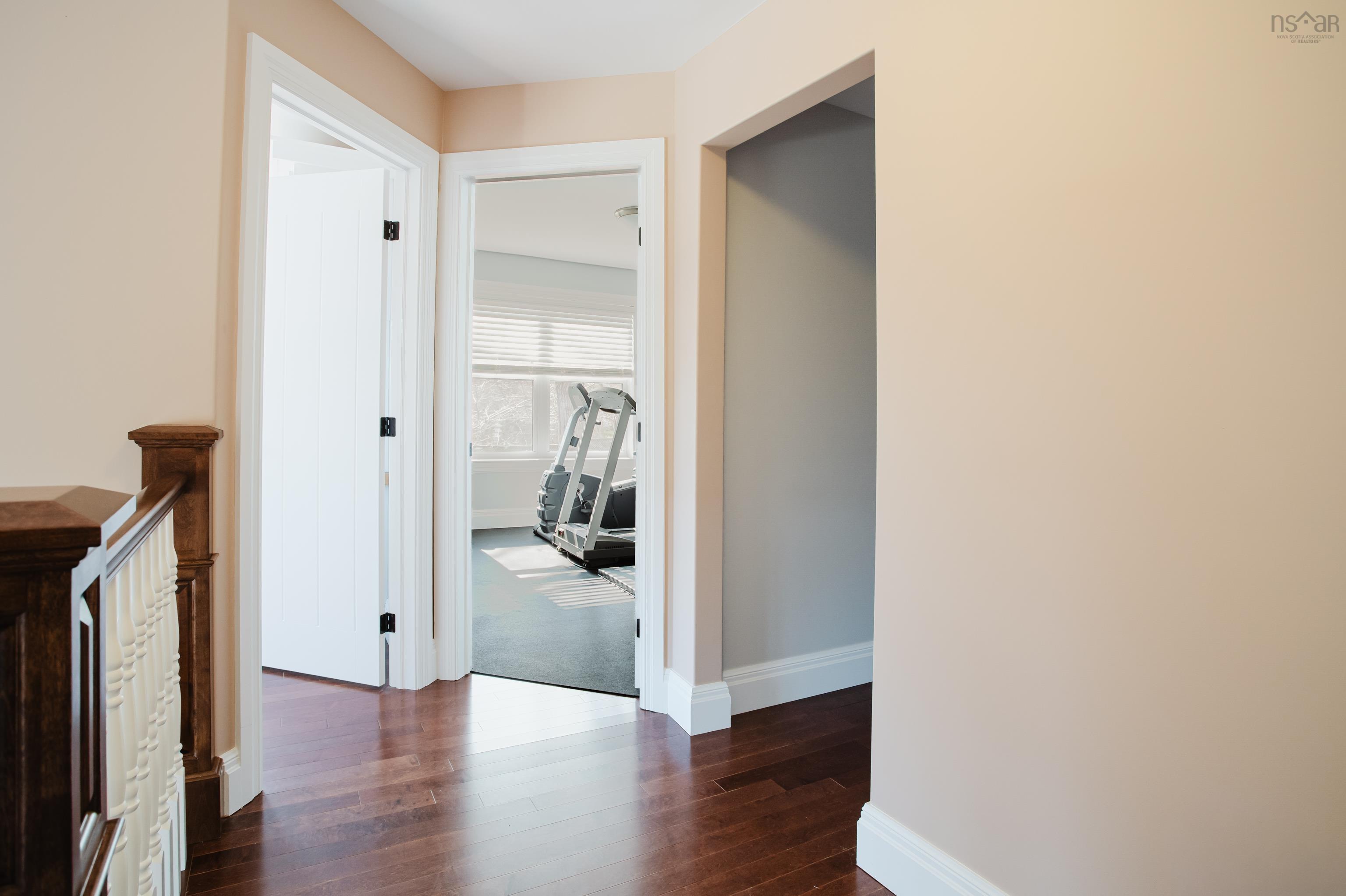 6177 Regina Terrace, South End, NS (MLS 202609805)
