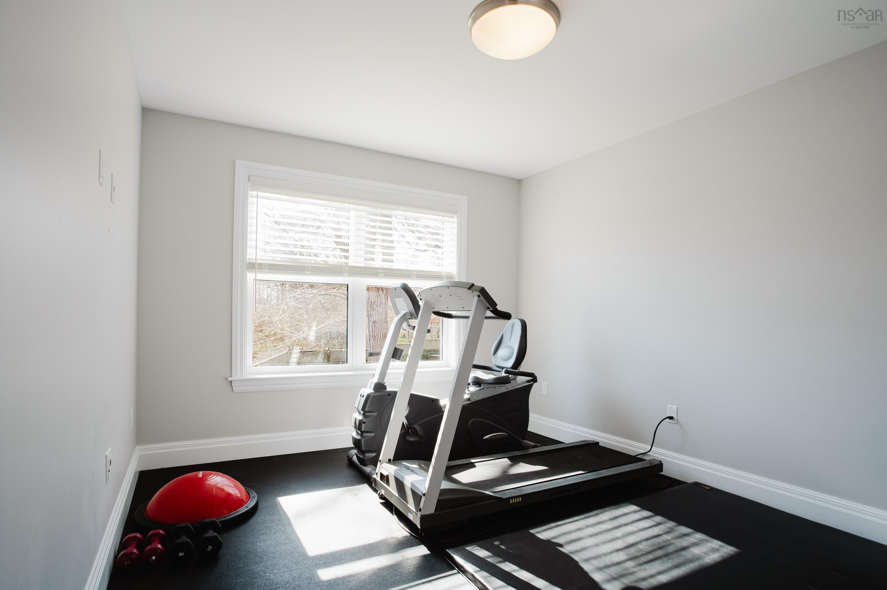 6177 Regina Terrace, South End, NS (MLS 202609805)