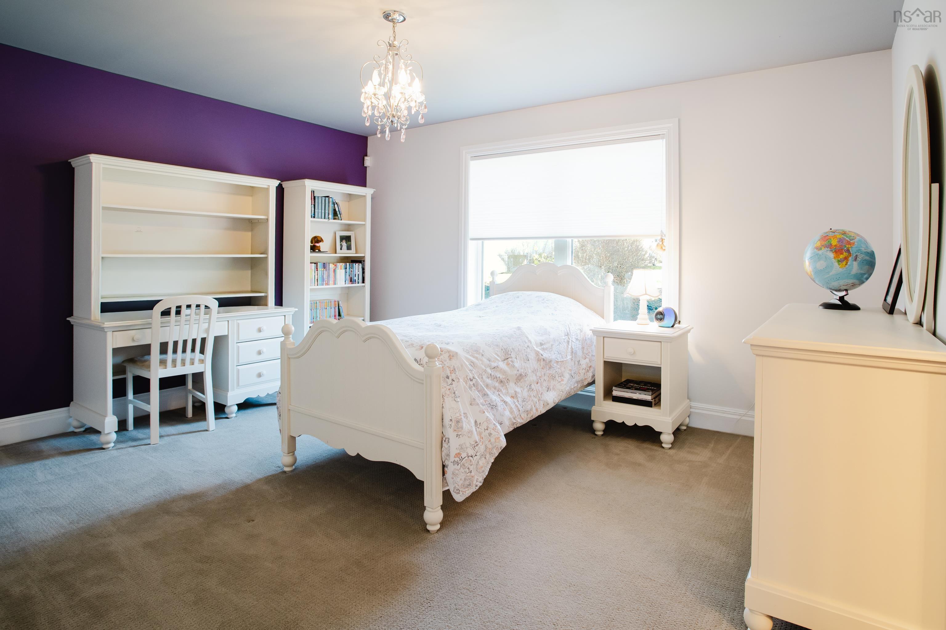 6177 Regina Terrace, South End, NS (MLS 202609805)
