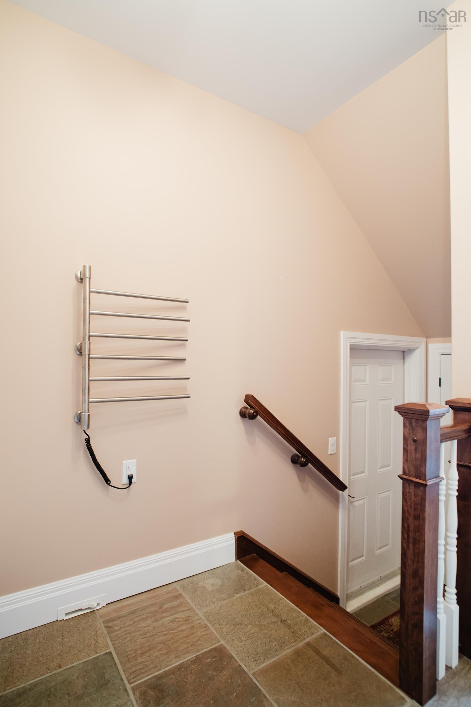 6177 Regina Terrace, South End, NS (MLS 202609805)