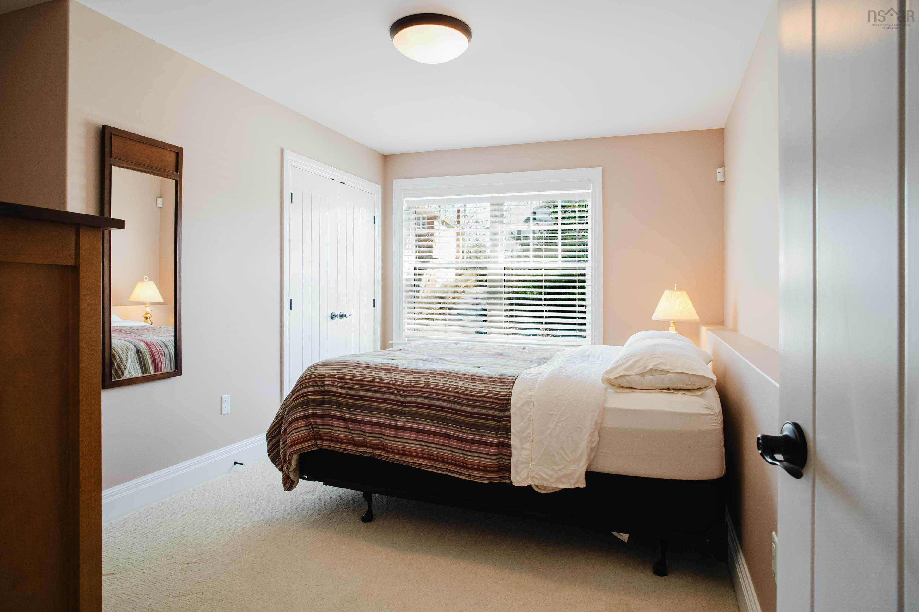 6177 Regina Terrace, South End, NS (MLS 202609805)