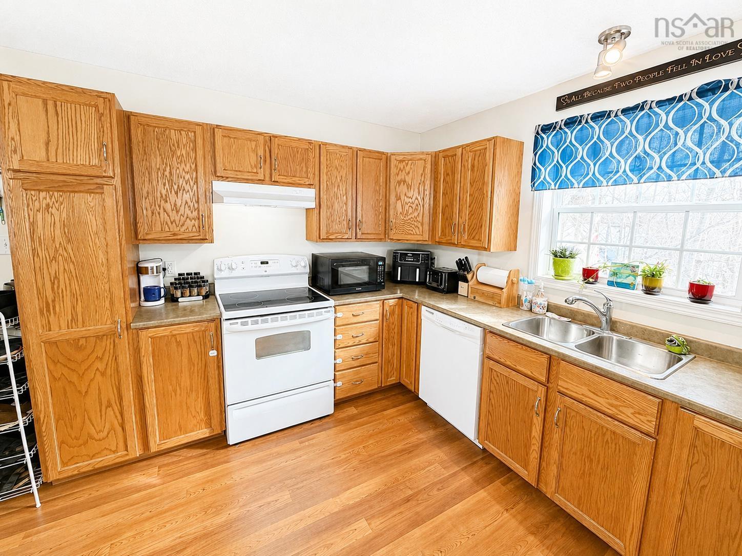 $380,000.00: 36 Forest Hill Road, Kentville