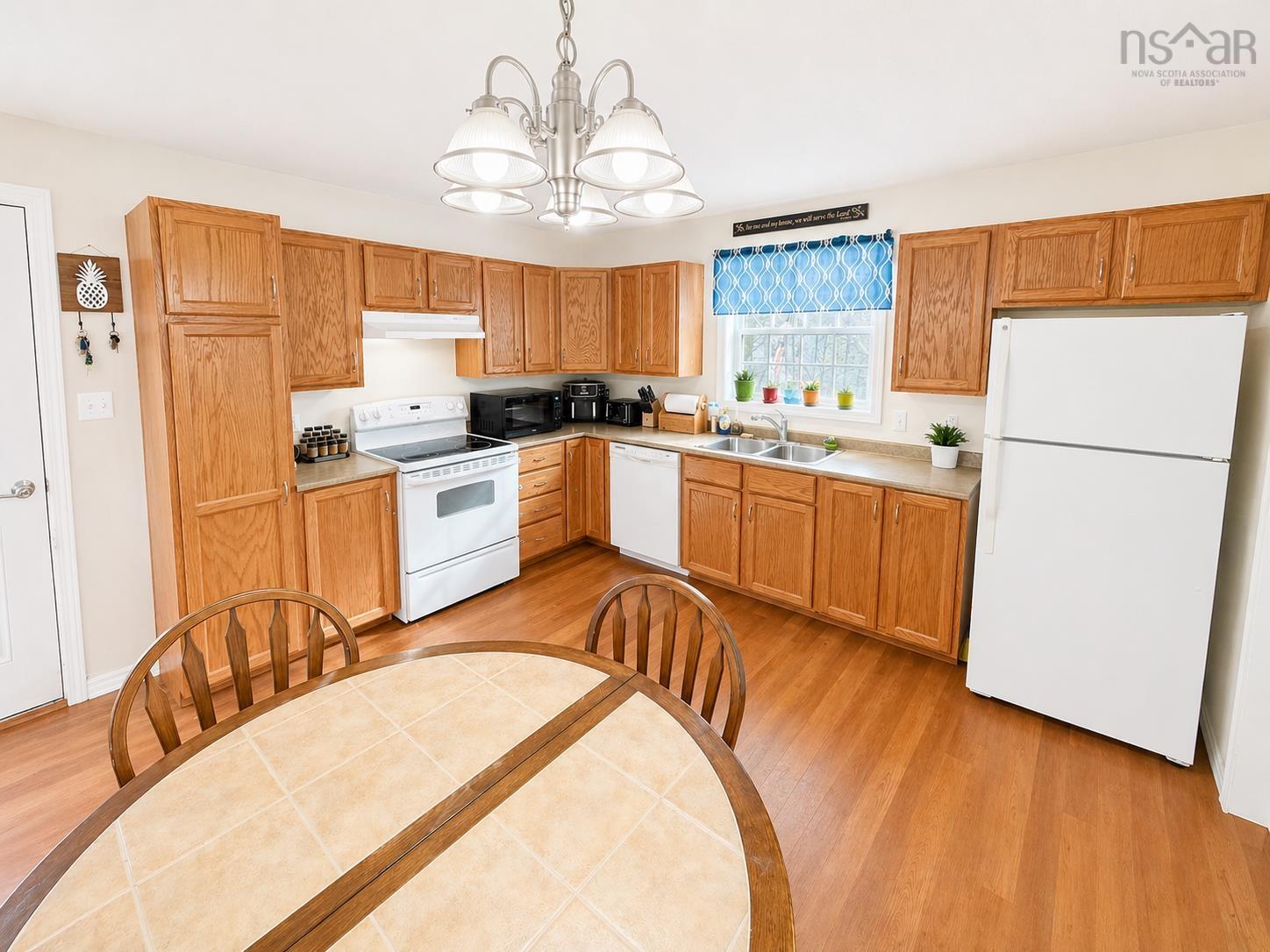 $380,000.00: 36 Forest Hill Road, Kentville