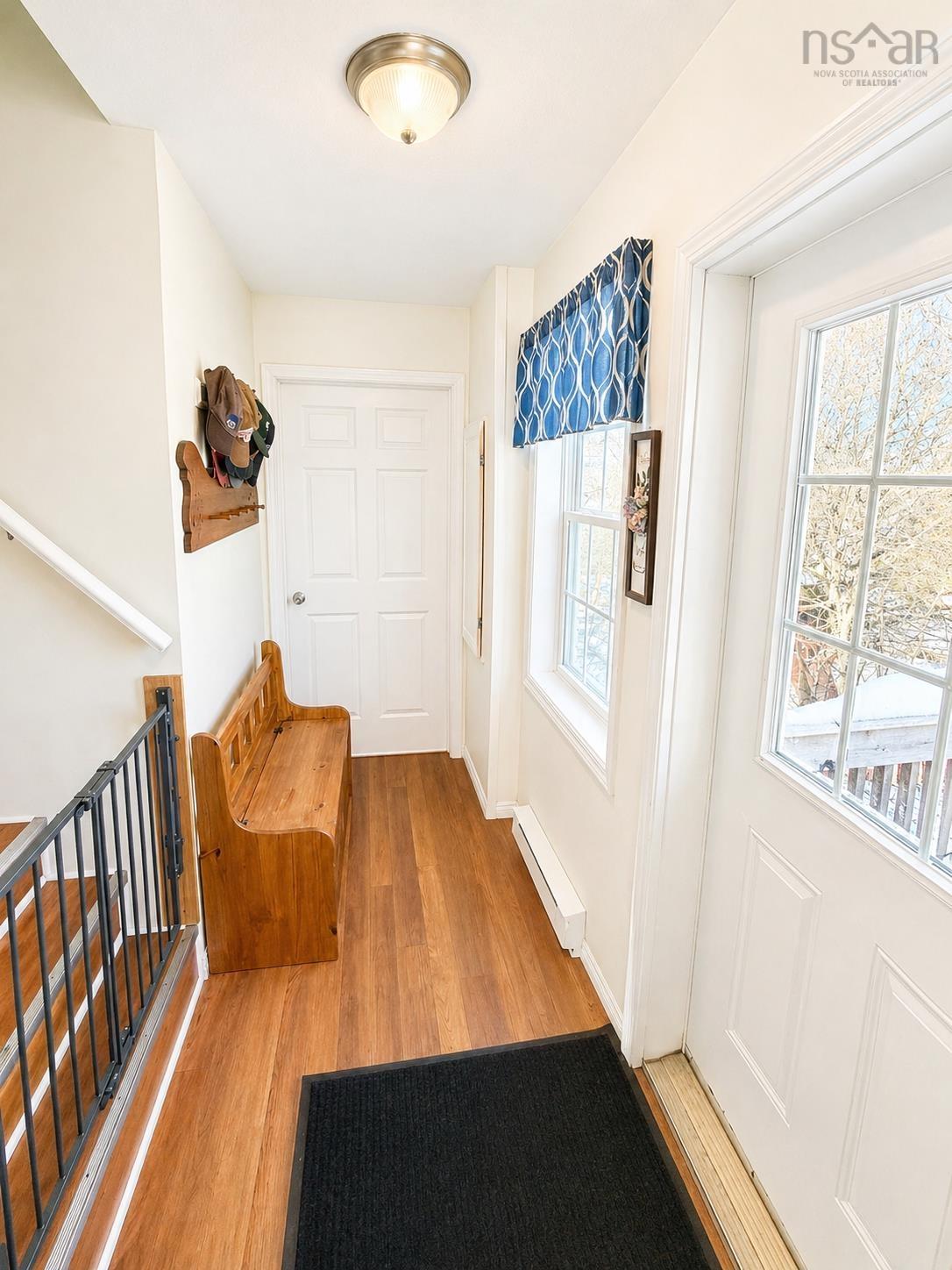 $380,000.00: 36 Forest Hill Road, Kentville
