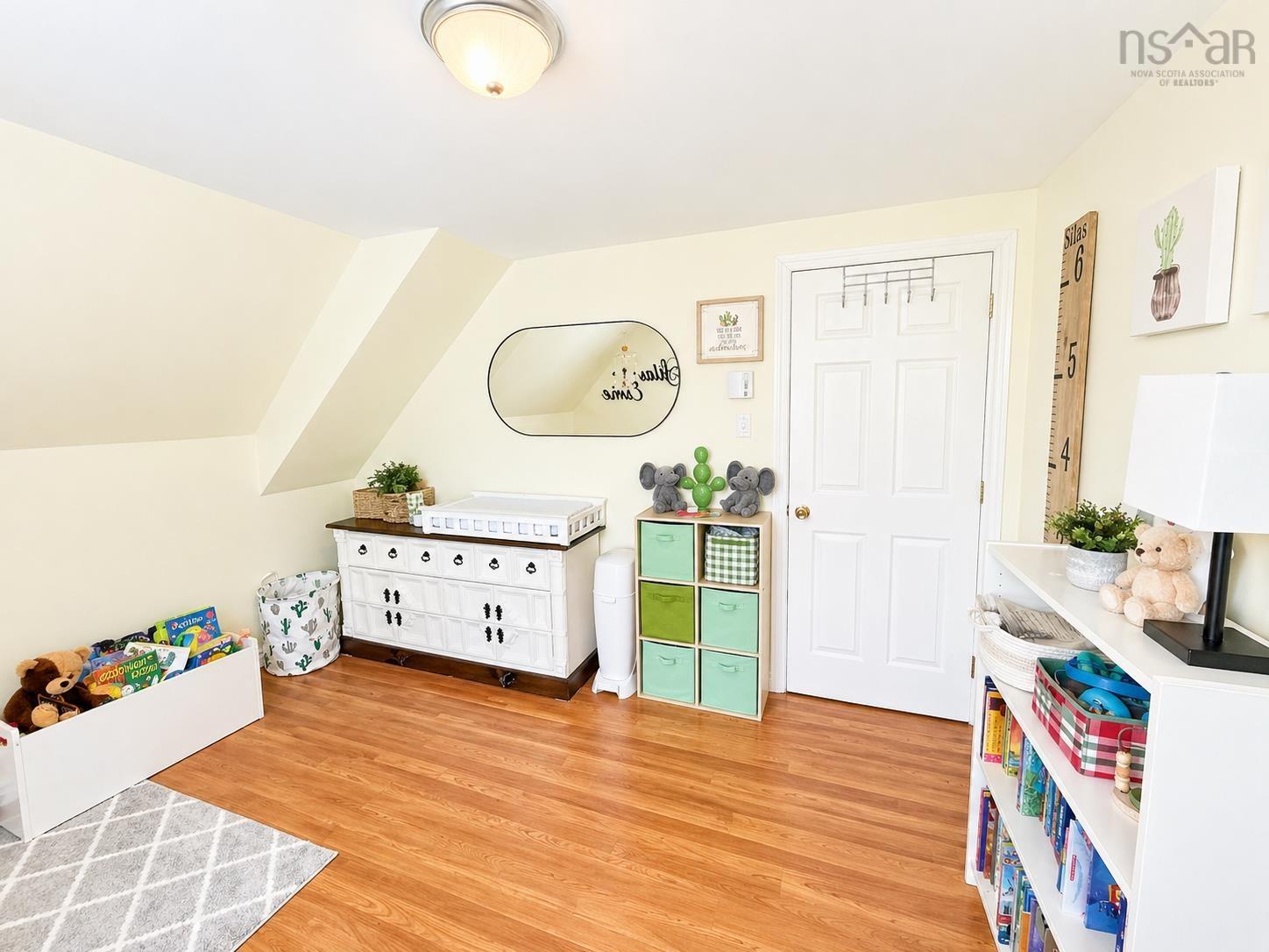 $380,000.00: 36 Forest Hill Road, Kentville