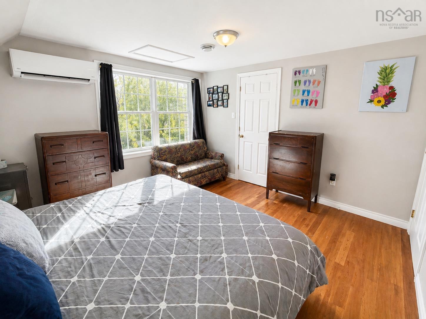 $380,000.00: 36 Forest Hill Road, Kentville