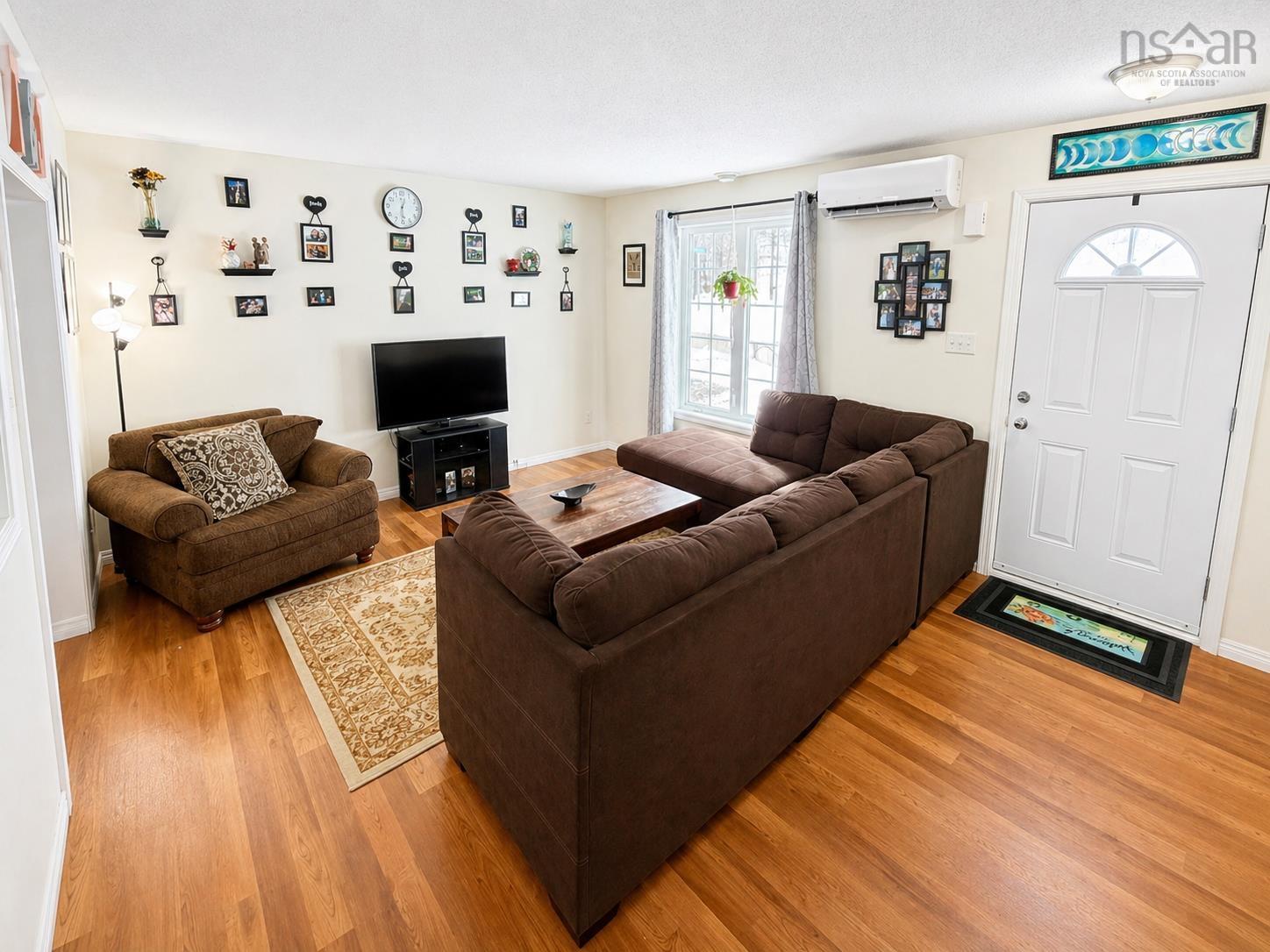 $380,000.00: 36 Forest Hill Road, Kentville