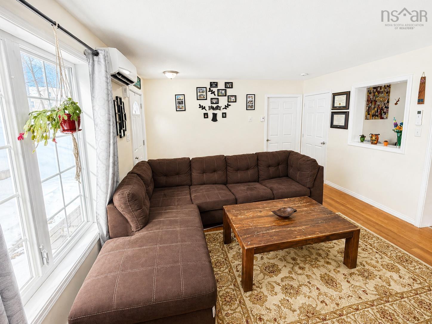 $380,000.00: 36 Forest Hill Road, Kentville