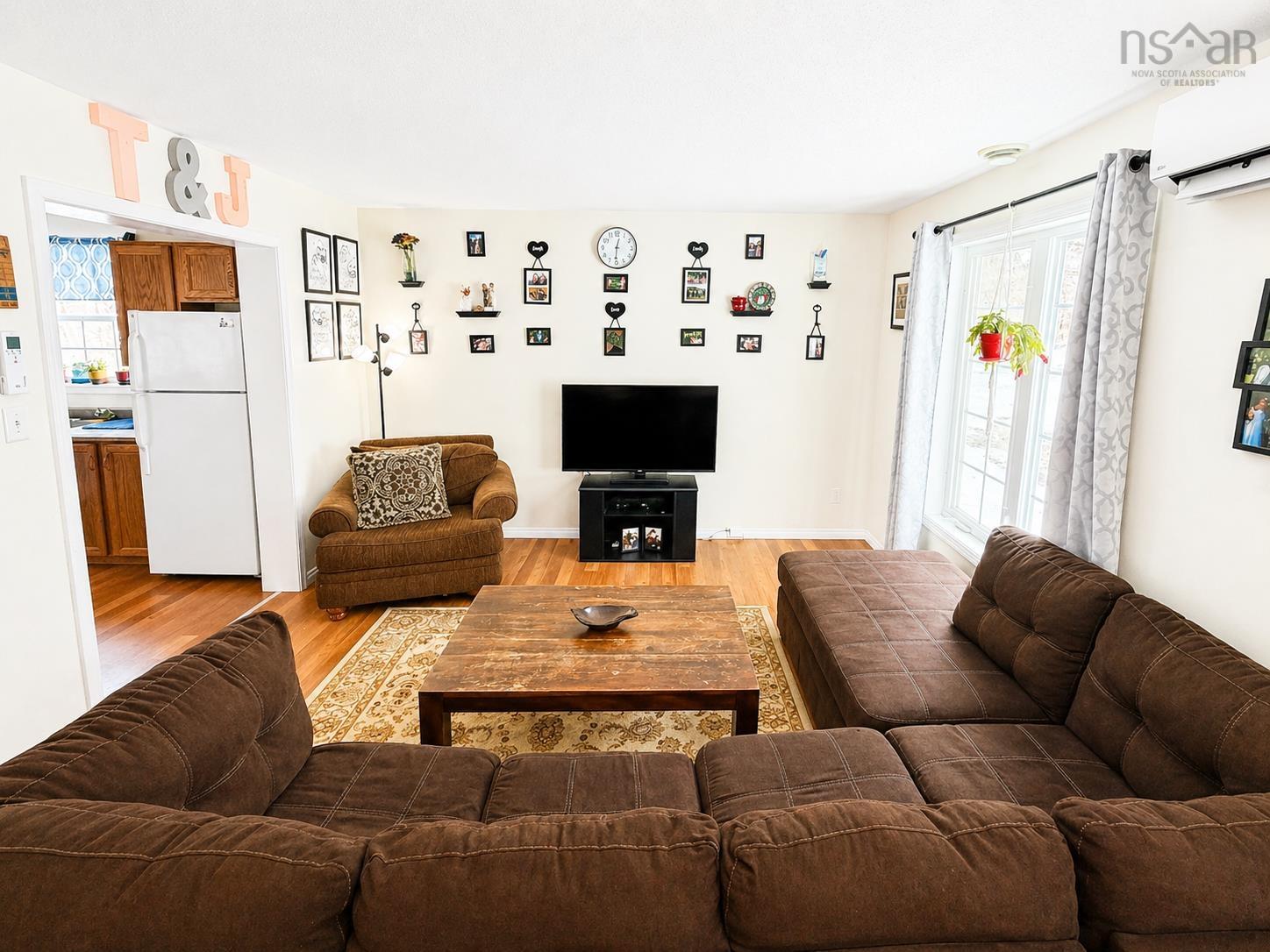 $380,000.00: 36 Forest Hill Road, Kentville