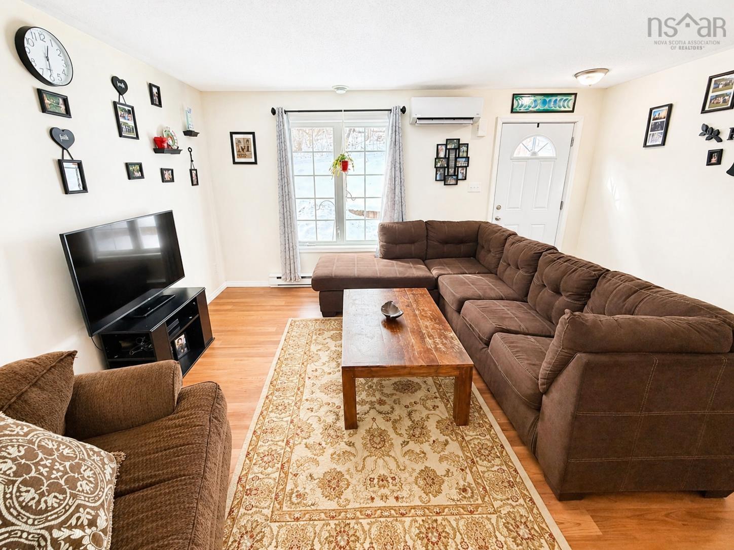 $380,000.00: 36 Forest Hill Road, Kentville