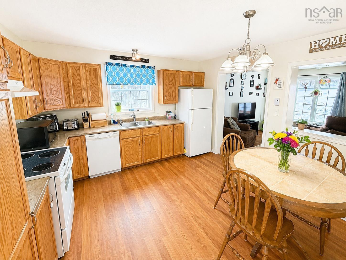 $380,000.00: 36 Forest Hill Road, Kentville