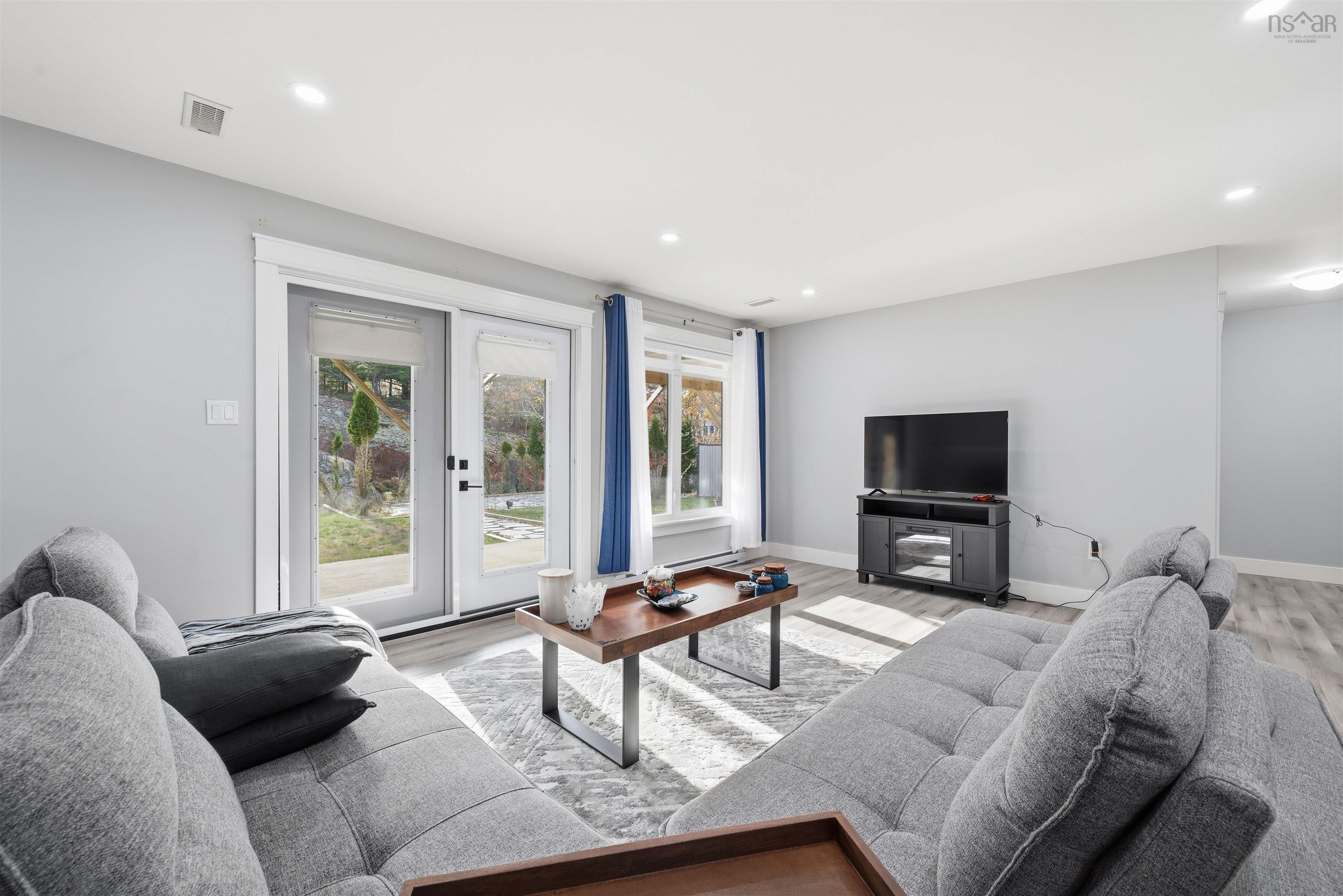 404 Starboard Drive, Halifax, NS (MLS 202609808)