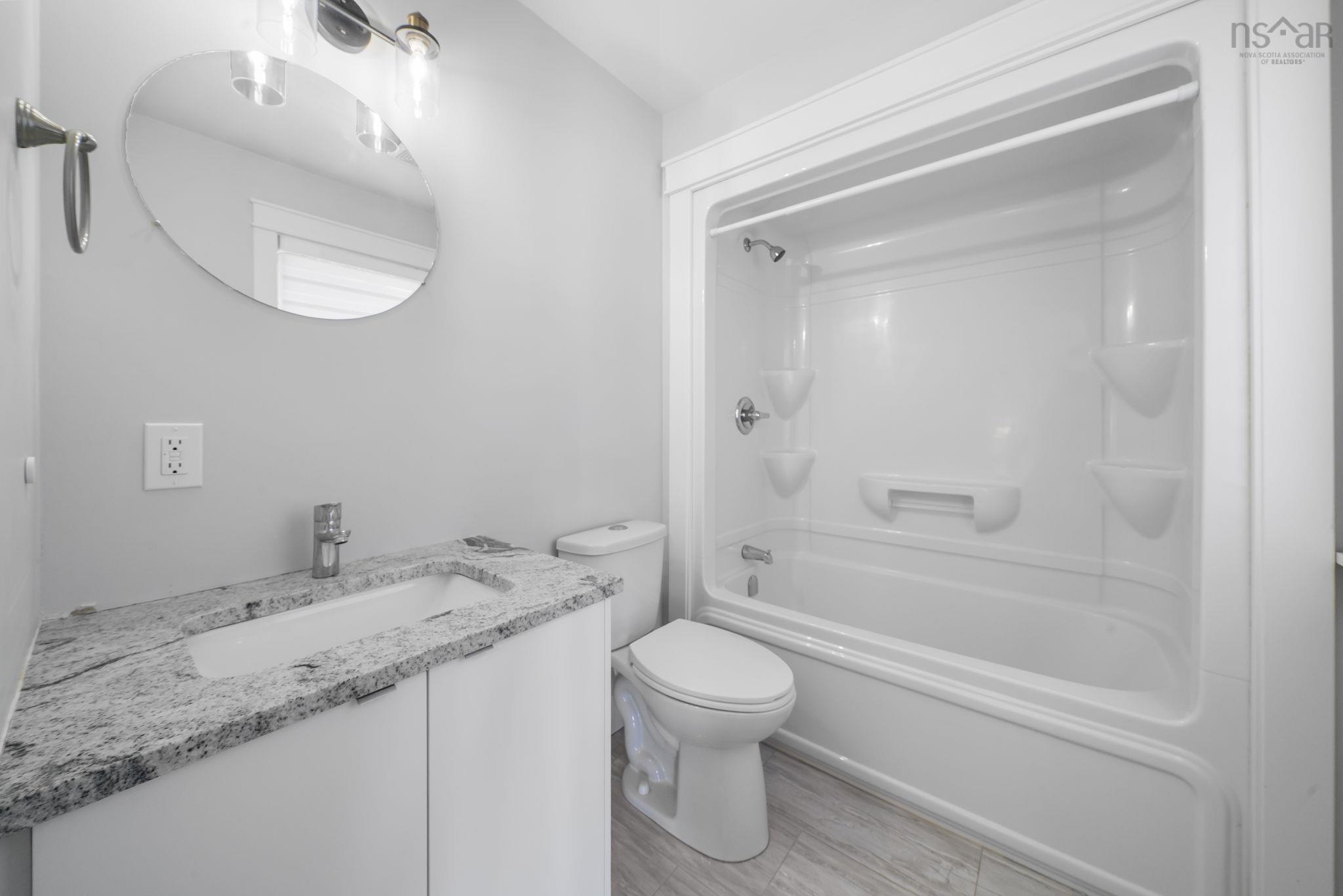 404 Starboard Drive, Halifax, NS (MLS 202609808)