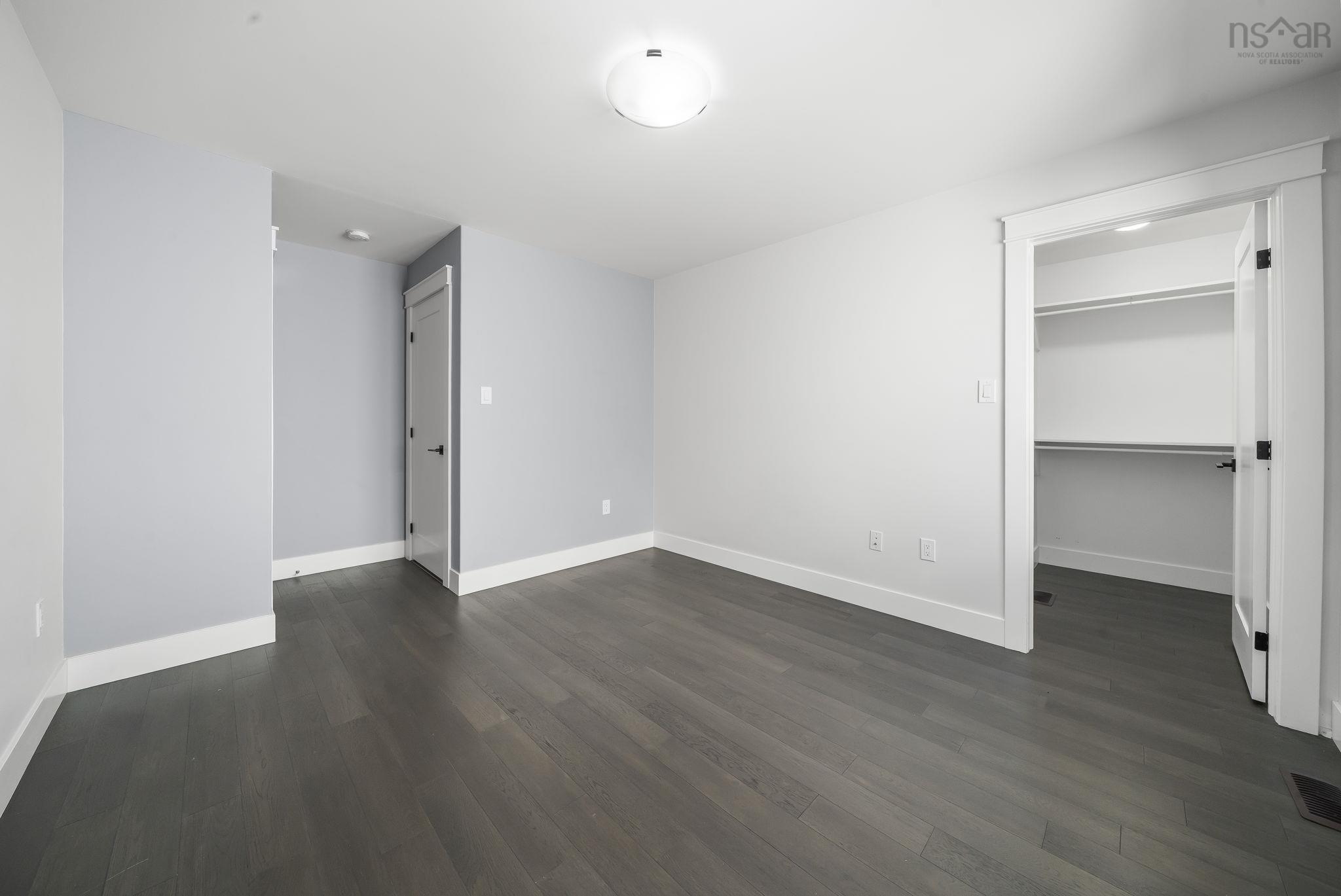 404 Starboard Drive, Halifax, NS (MLS 202609808)