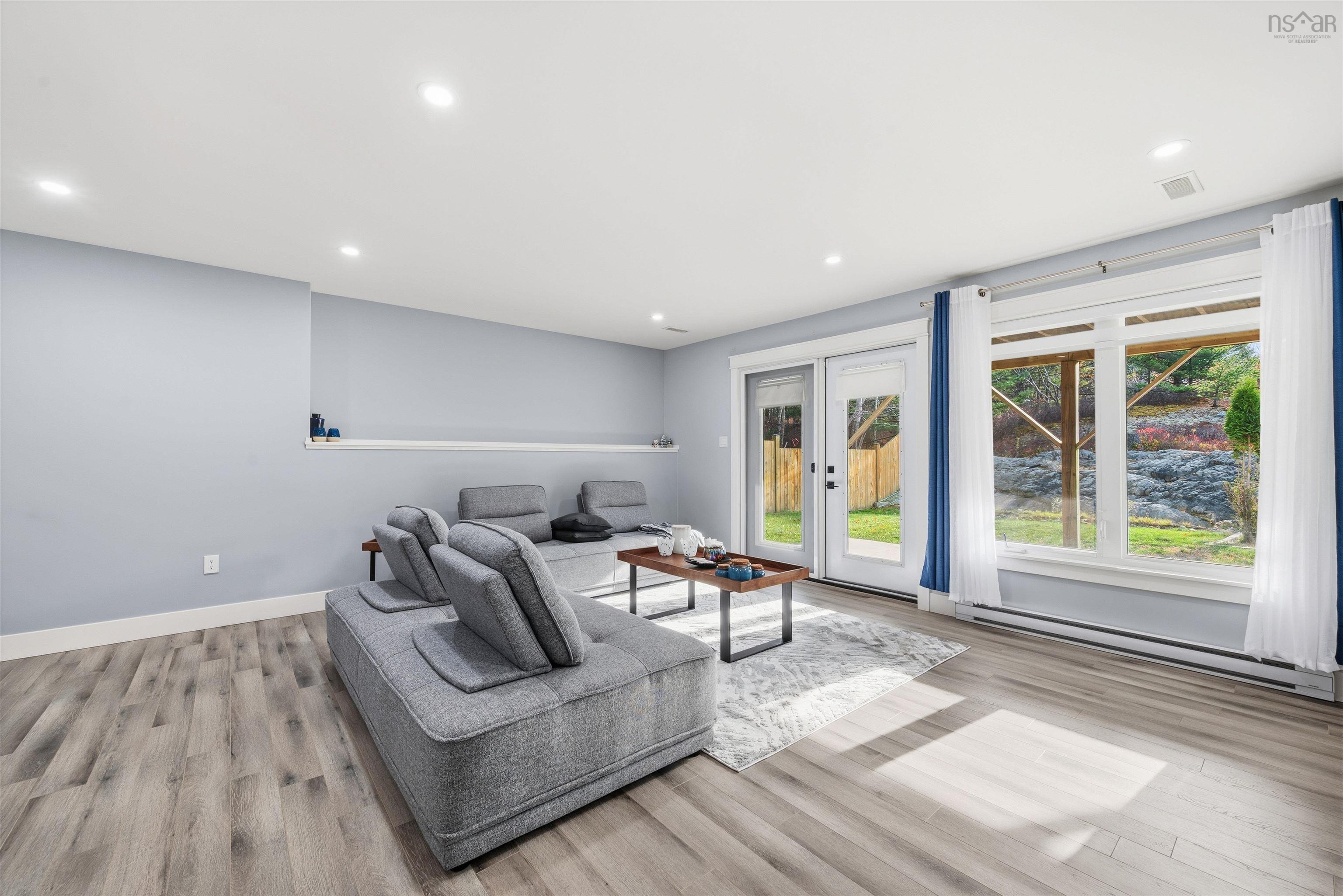 404 Starboard Drive, Halifax, NS (MLS 202609808)