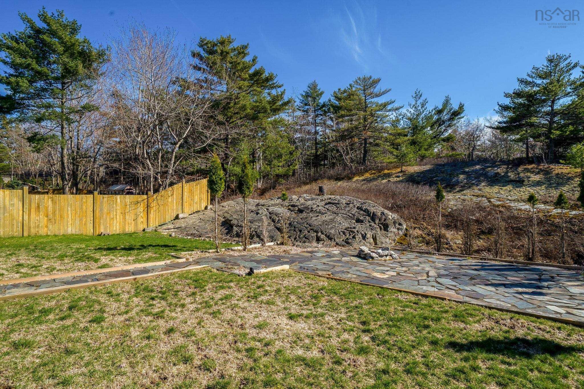 404 Starboard Drive, Halifax, NS (MLS 202609808)